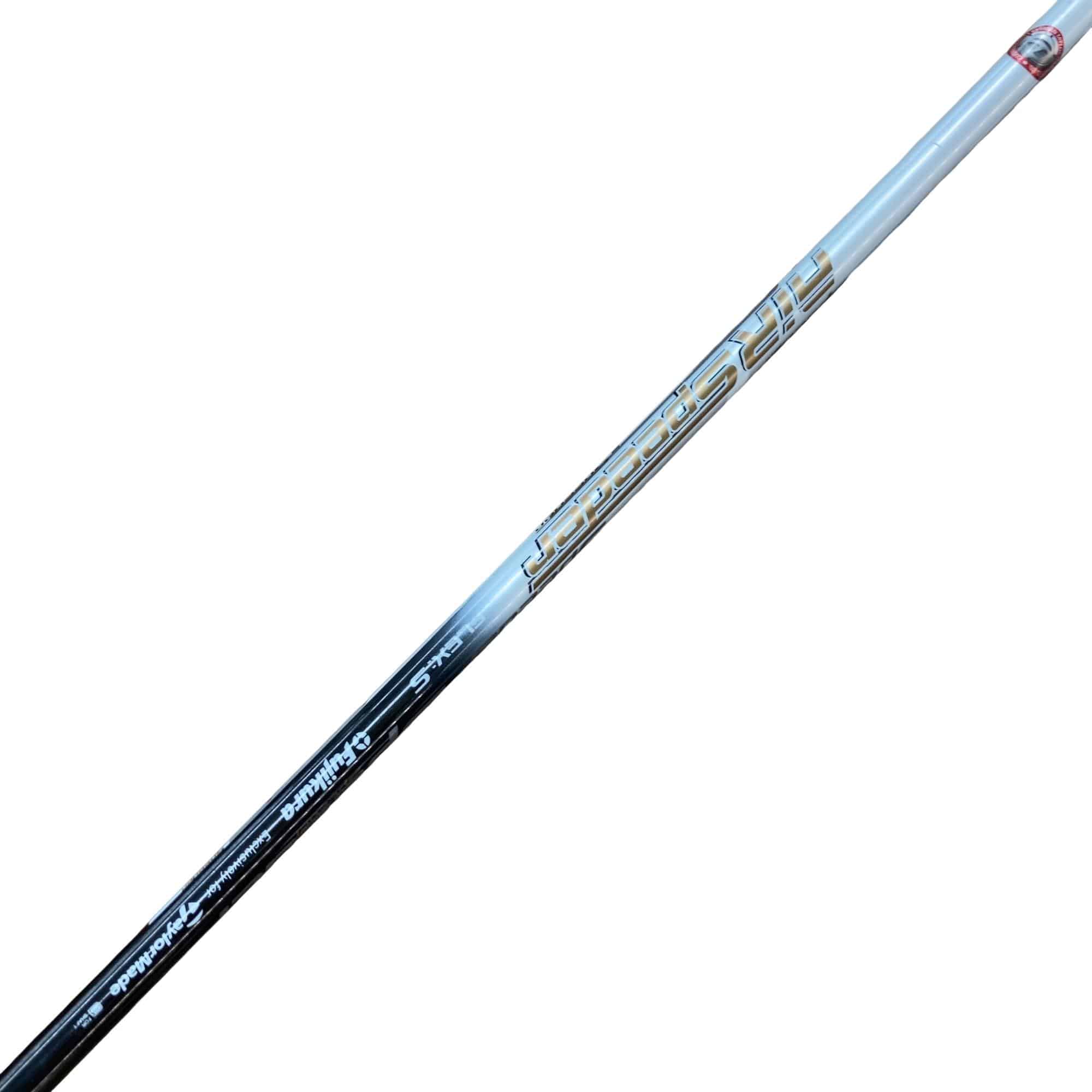 �r�h�l�@�f�k�n�h�q�d�@�@�X�D�T°