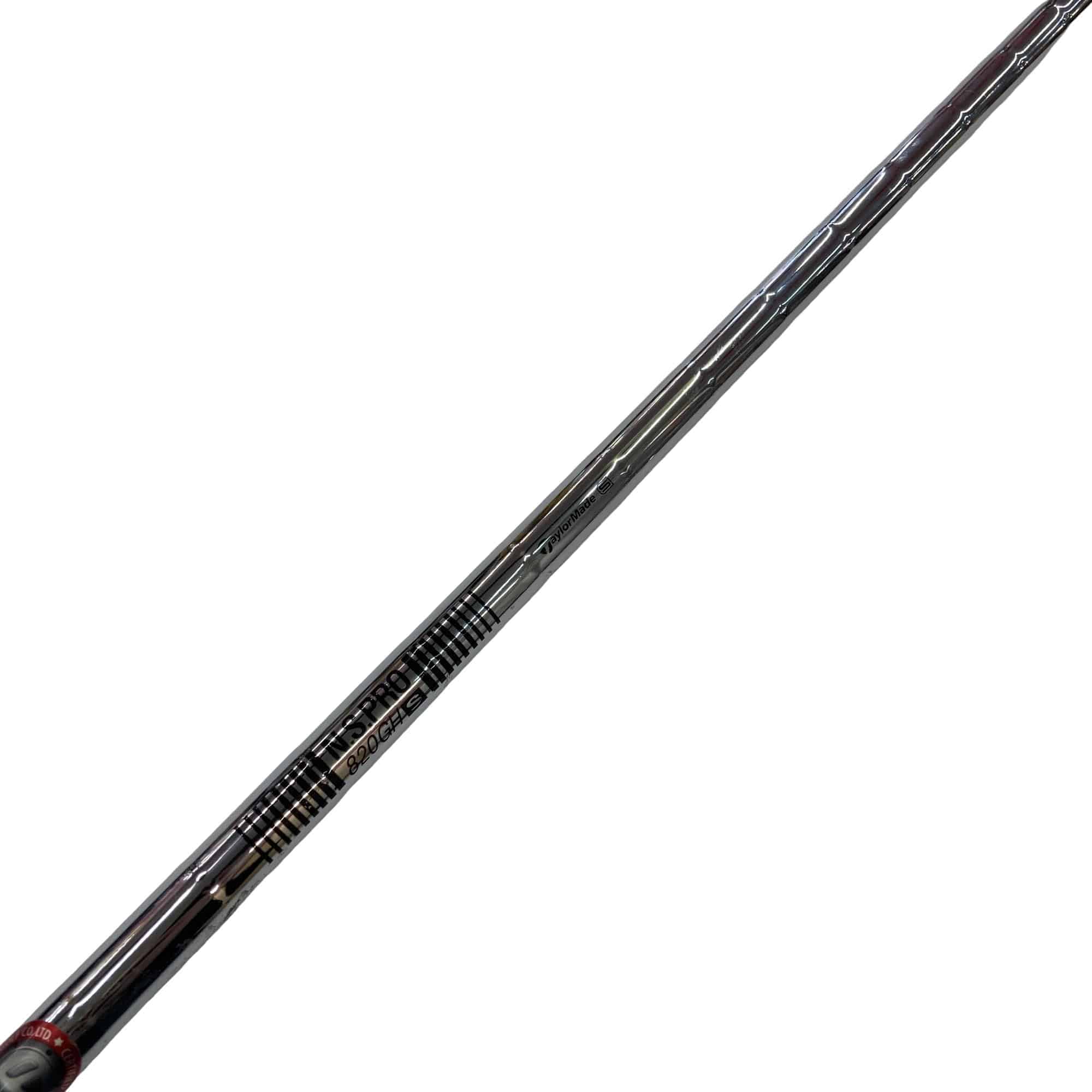 �p���P�O�@�t�R