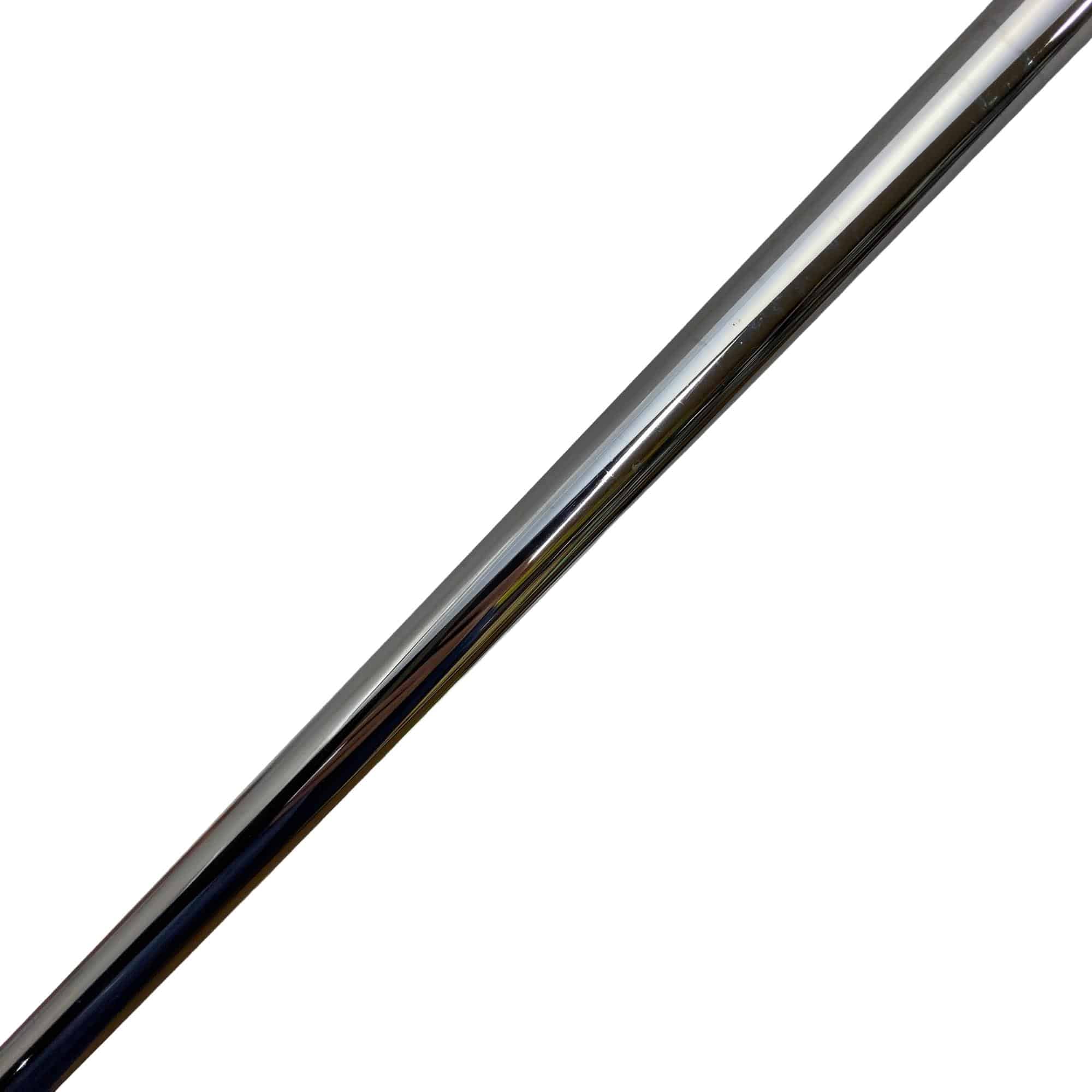 �r�h�f�l�`�@�f�@�`�m�r�d�q�@�u���b�N�@�R�S�C���`�i�o�o�U�O�j