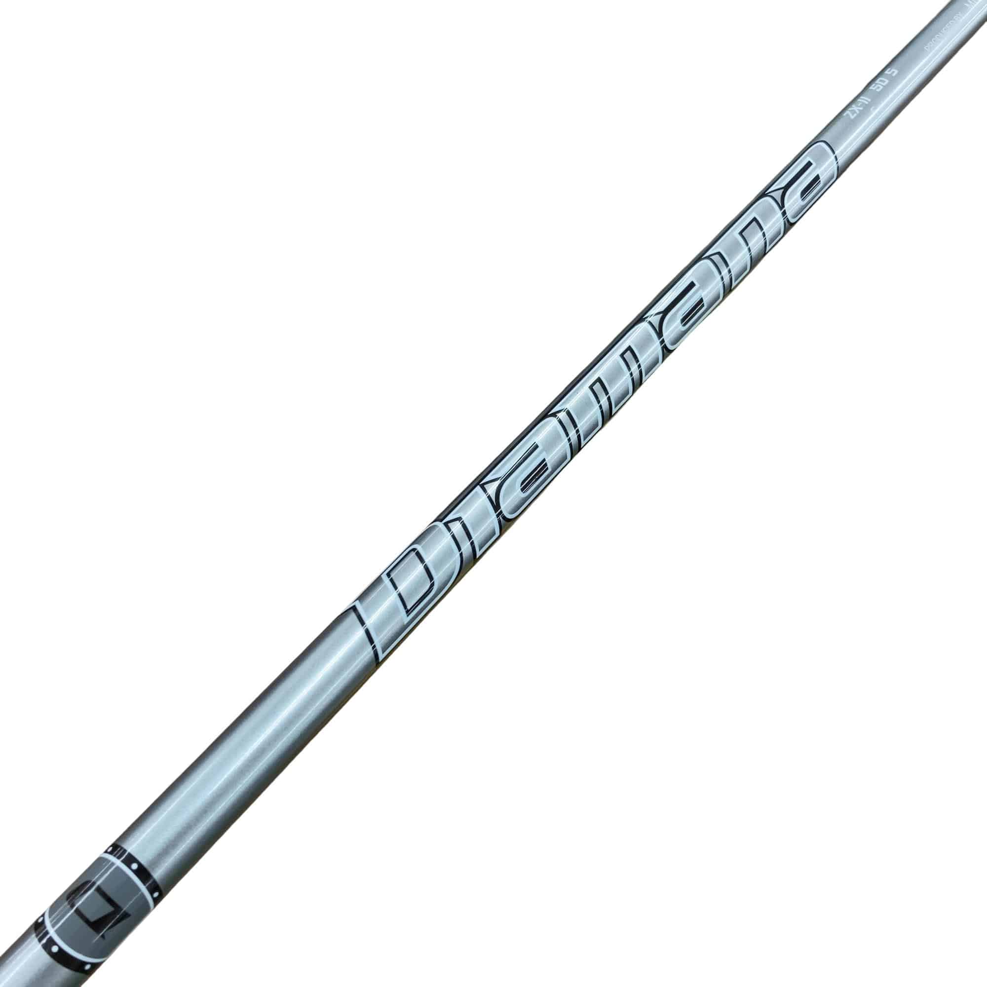 �r�q�h�w�n�m�@�y�w�T�@�l���@�h�h�@�@�X�D�T°