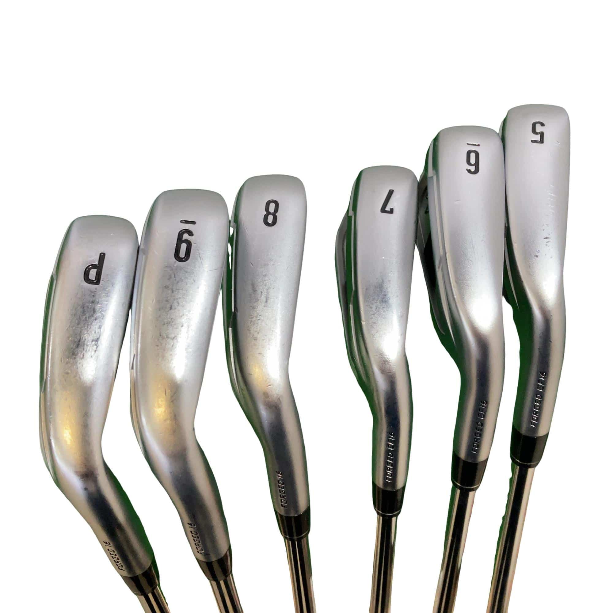 �`�o�d�w�i�Q�O�P�T�j�@�@�U�r�i���{���F�U�{�Z�b�g�j