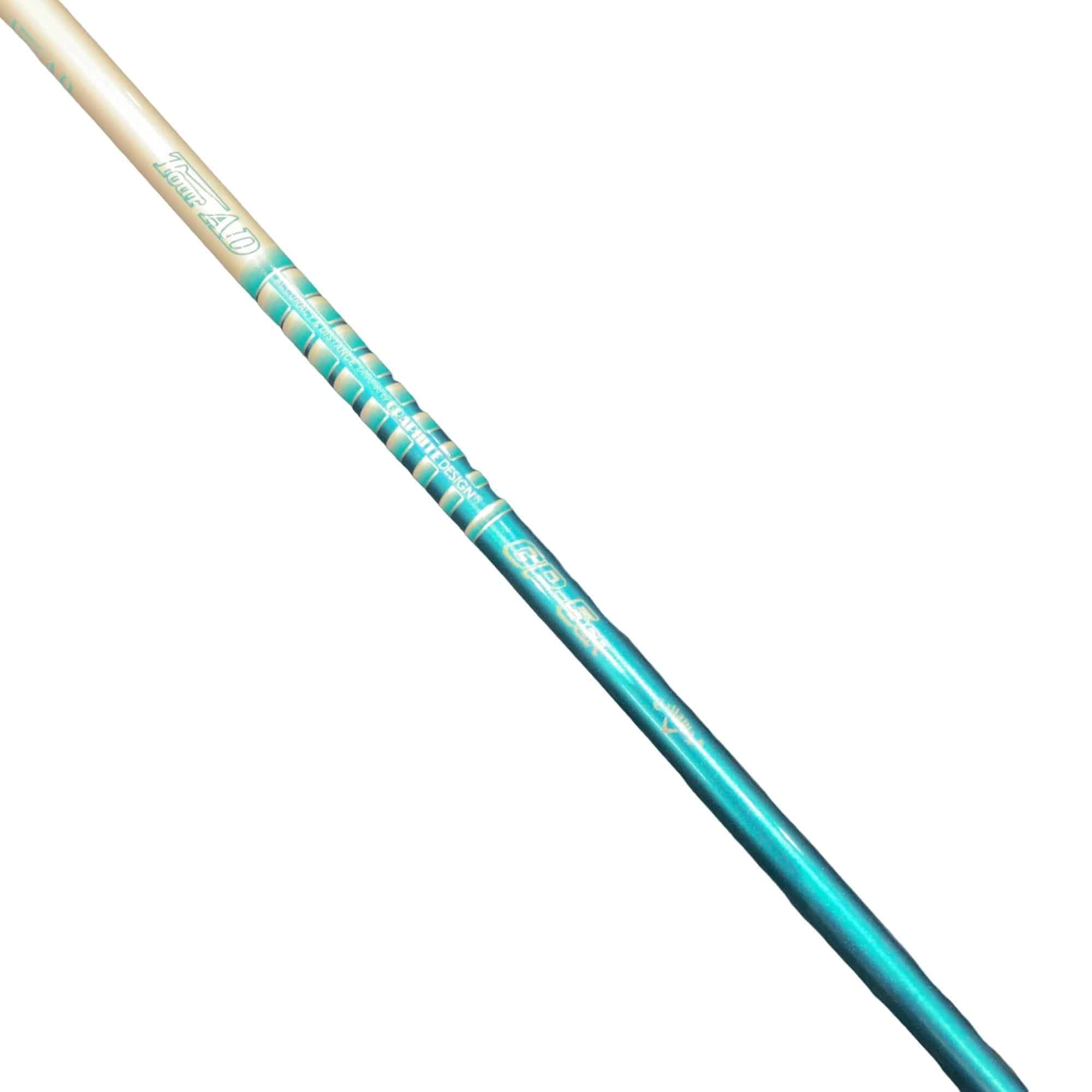 �a�h�f�@�a�d�q�s�g�`�i�Q�O�P�U�j�@�a�d�s�`�@�P�O�D�T°