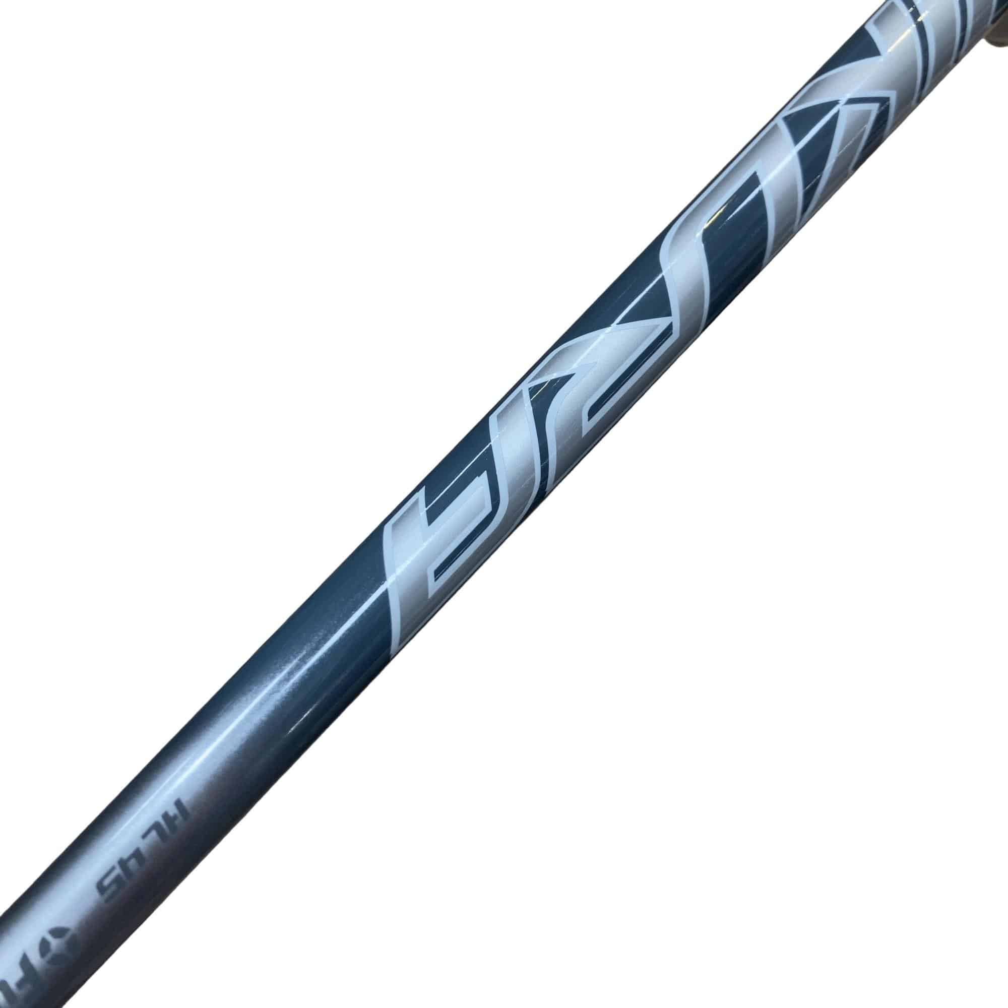 �f�S�R�O�@�g�k�@�t�T