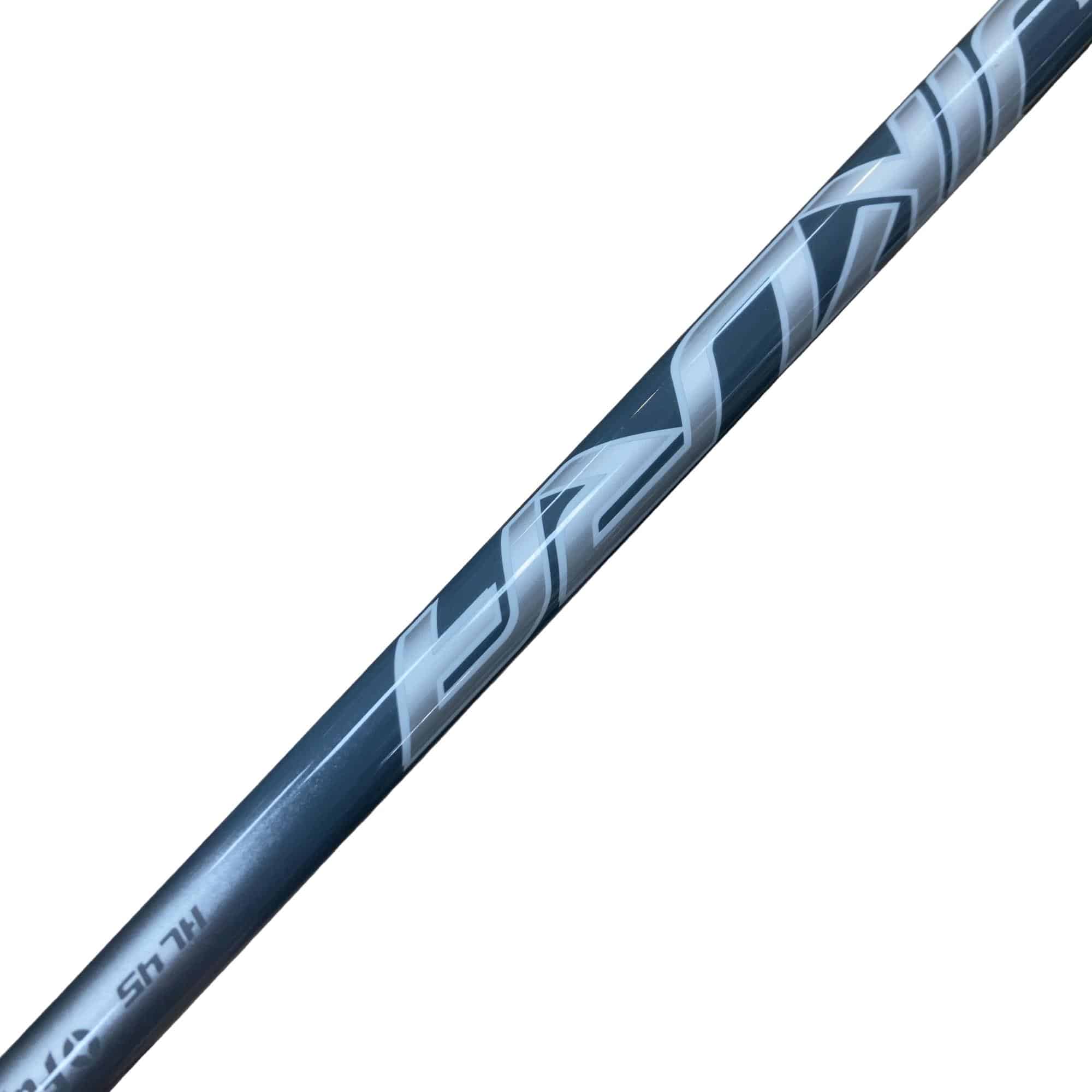 �f�S�R�O�@�g�k�@�t�S