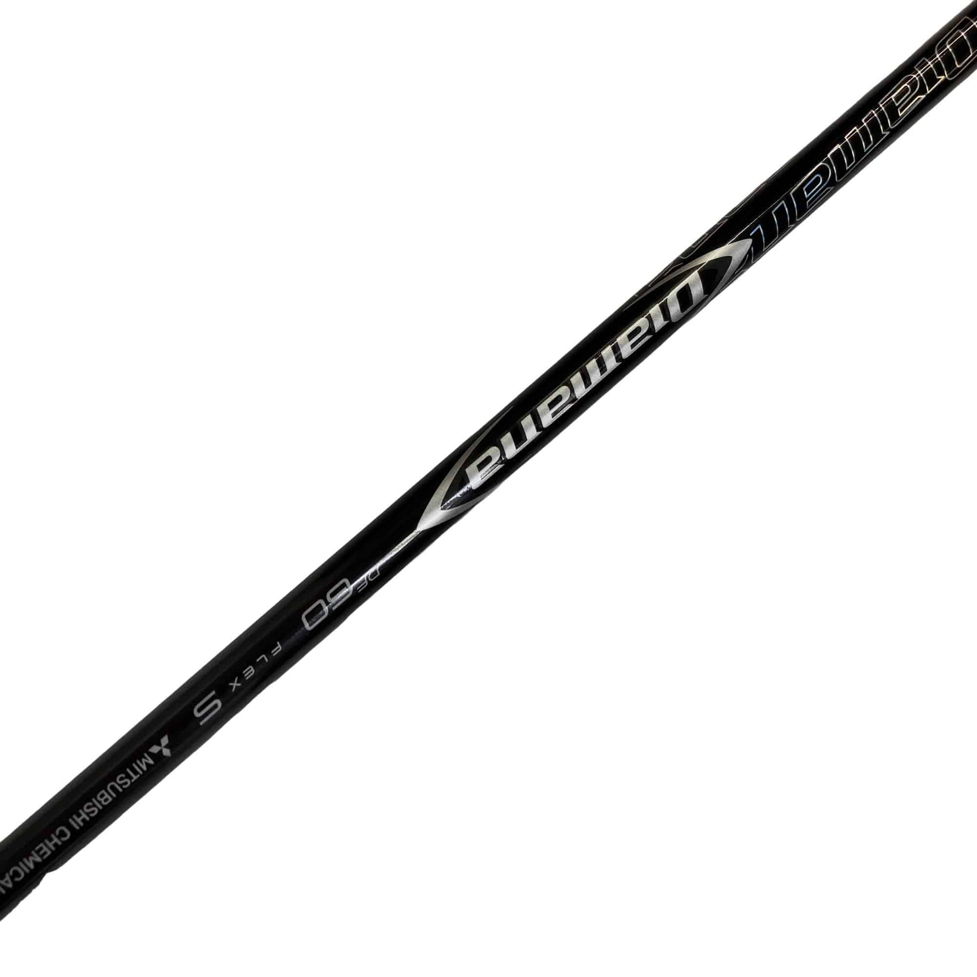 �l�T�@�@�X°