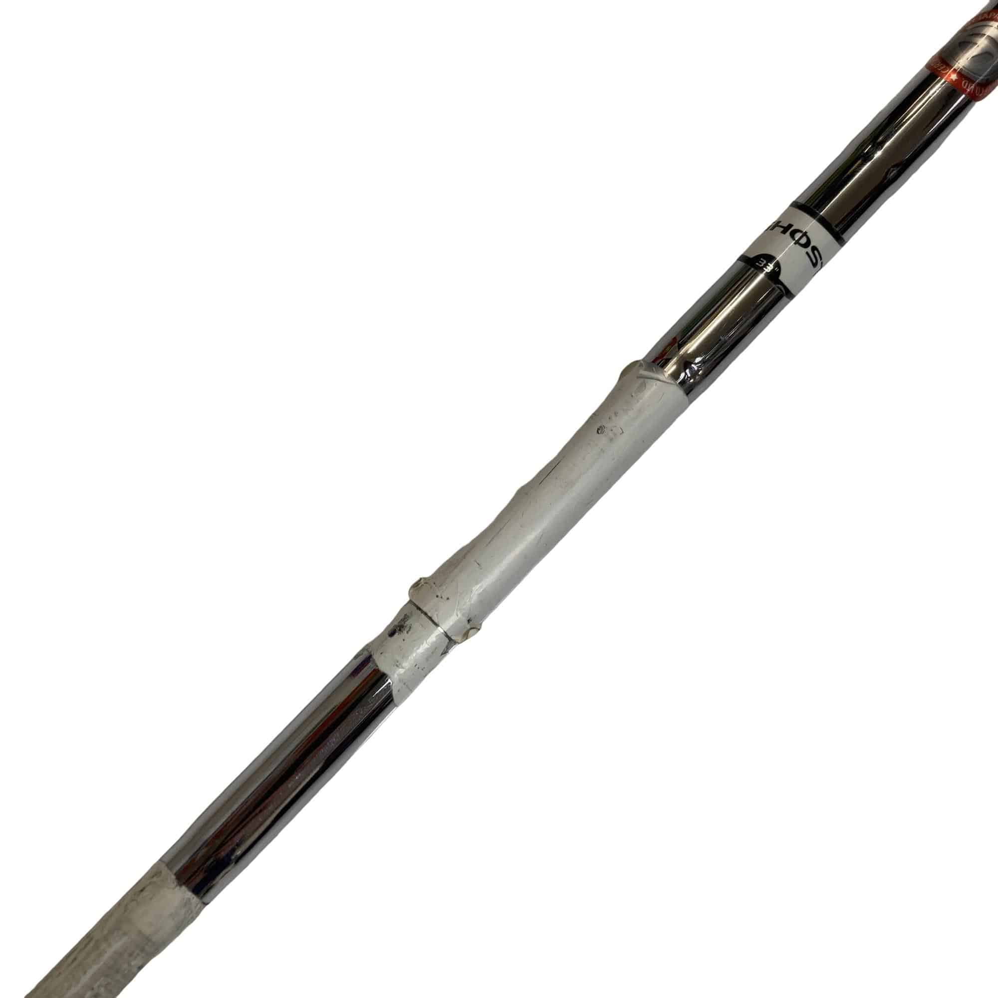 �f�g�n�r�s�@�r�����������@�R�R�C���`