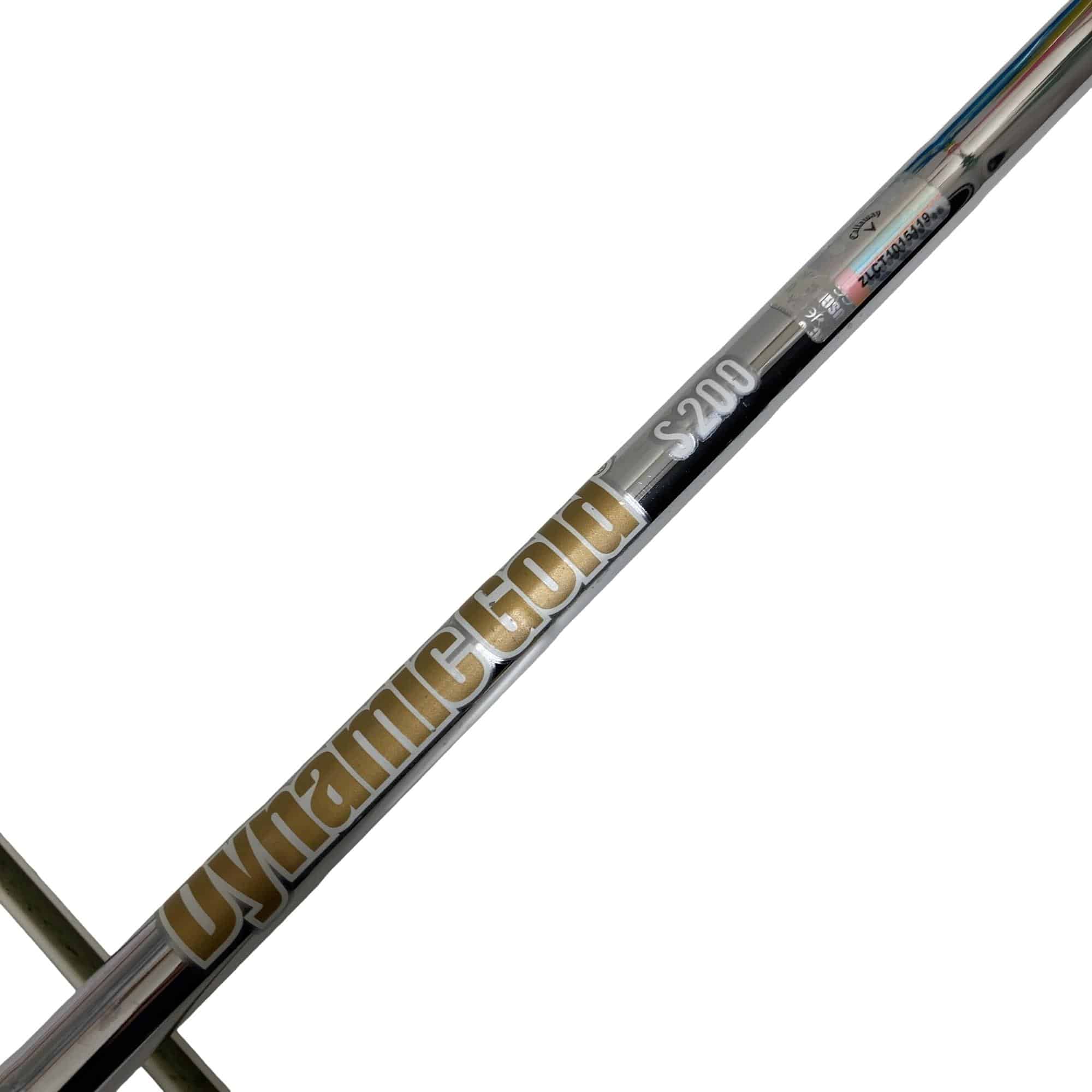 �n�o�t�r�@�N�����@�T�U°�^�P�S°�v