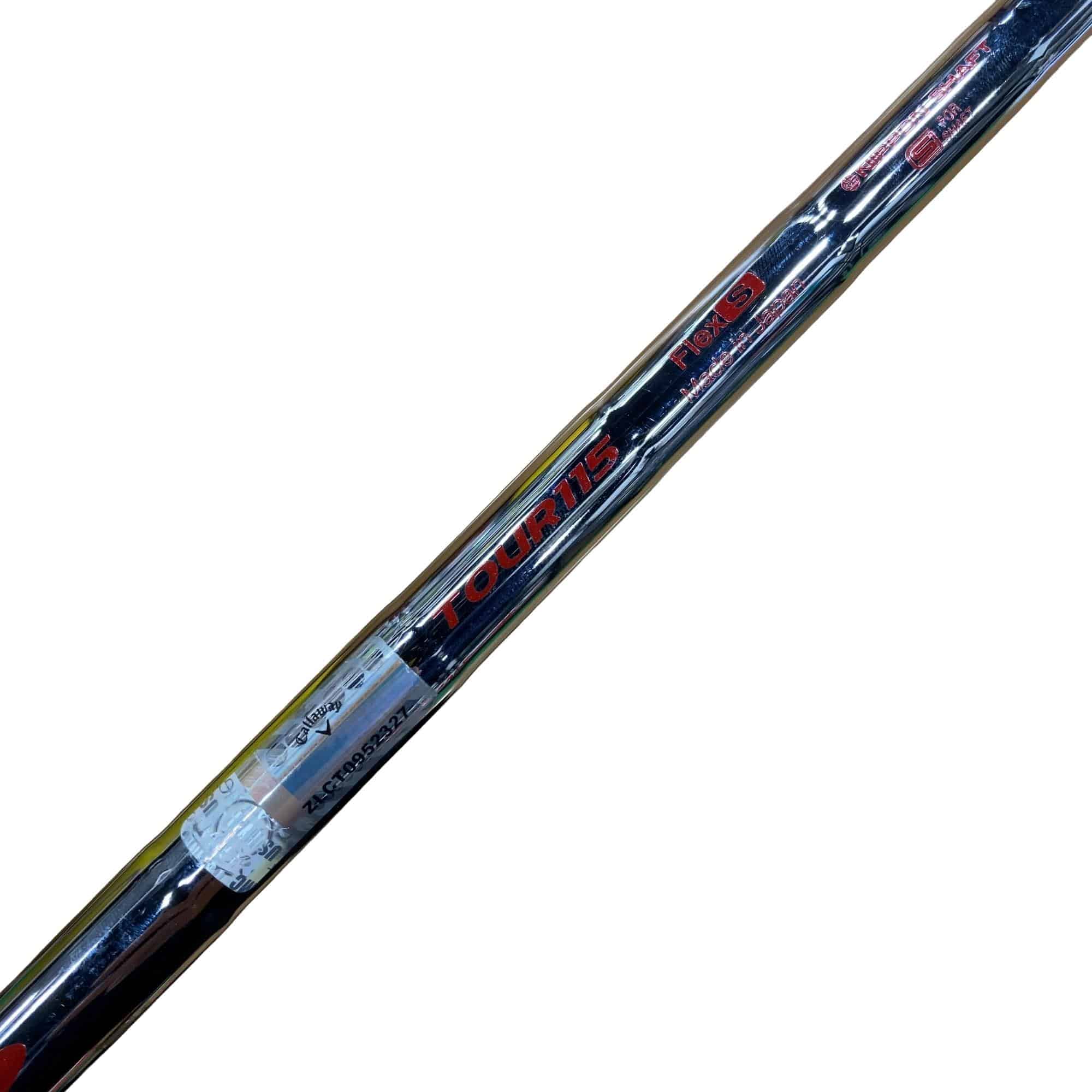 �n�o�t�r�@�N�����@�T�U°�^�P�S°�v