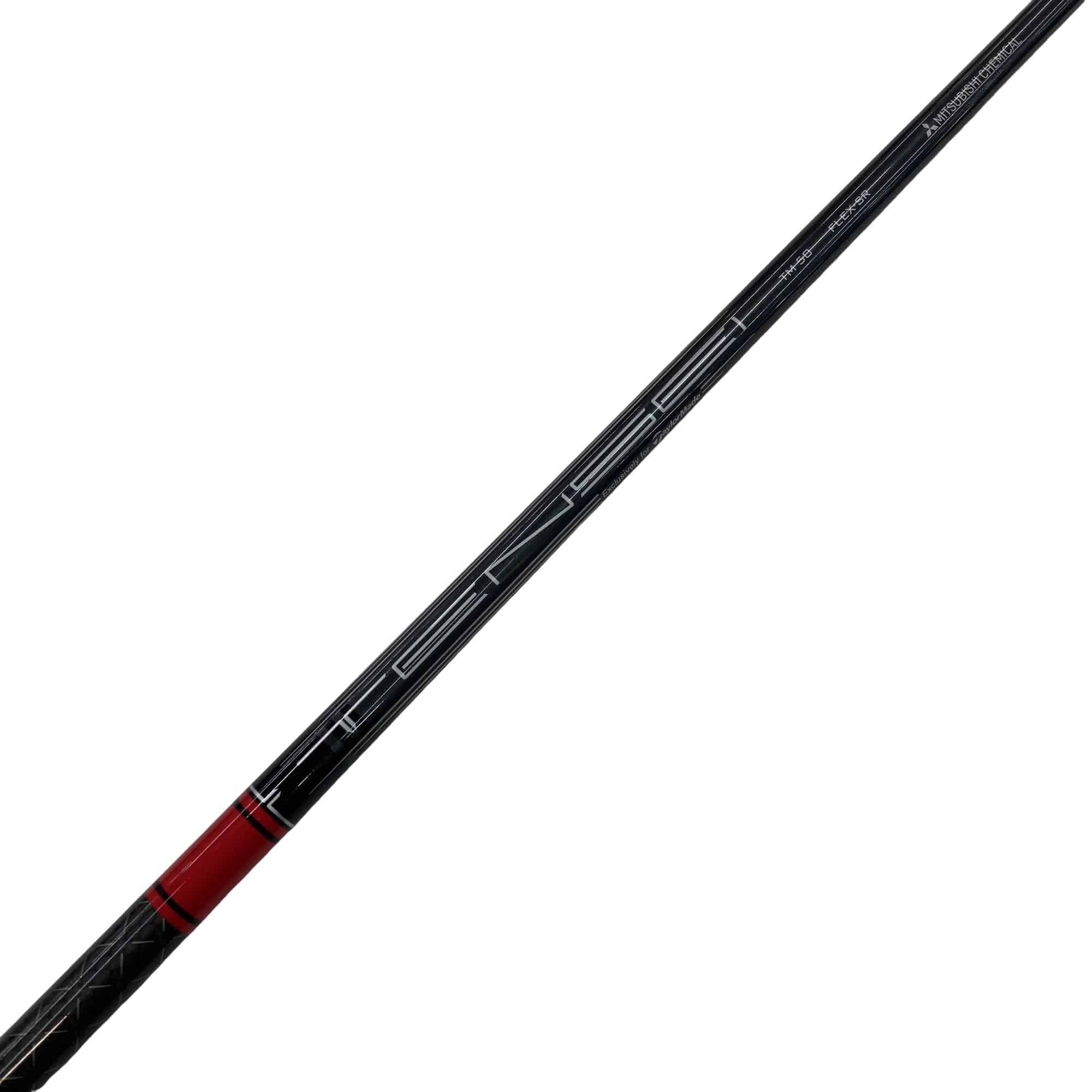 �r�s�d�`�k�s�g�Q�@�P�O�D�T°