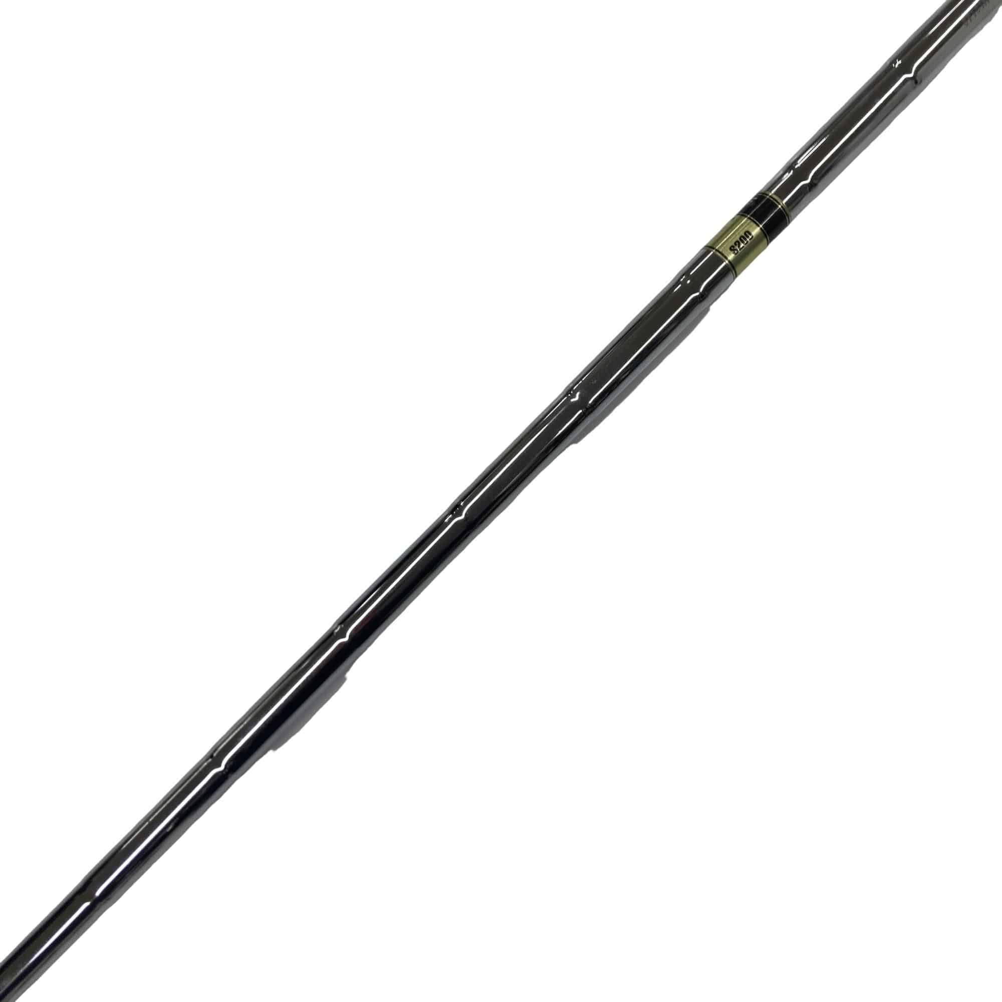 �X�P�R�@�g�@�P�V°