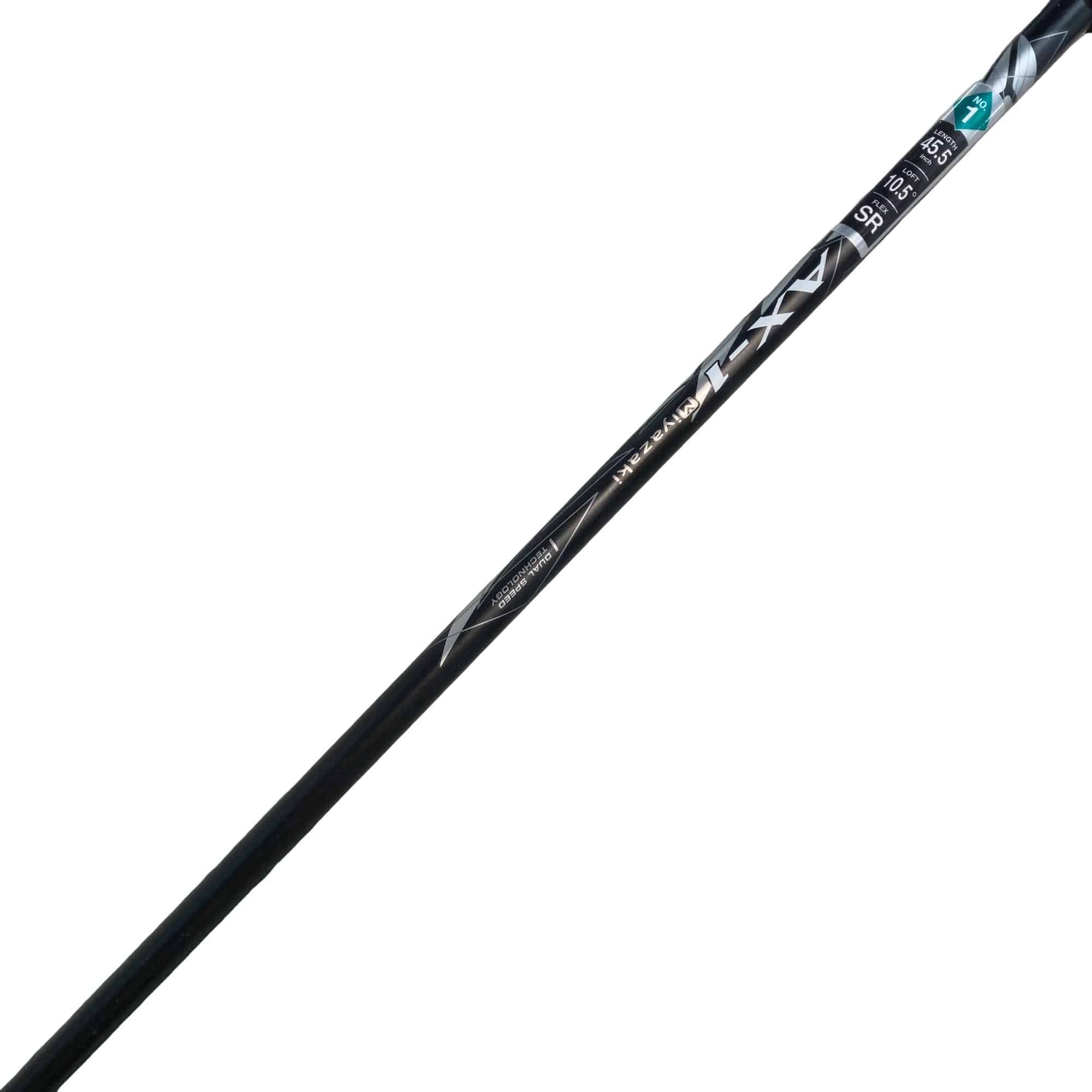 �w�w�h�n�i�Q�O�Q�O�j�@�������@�P�O�D�T°