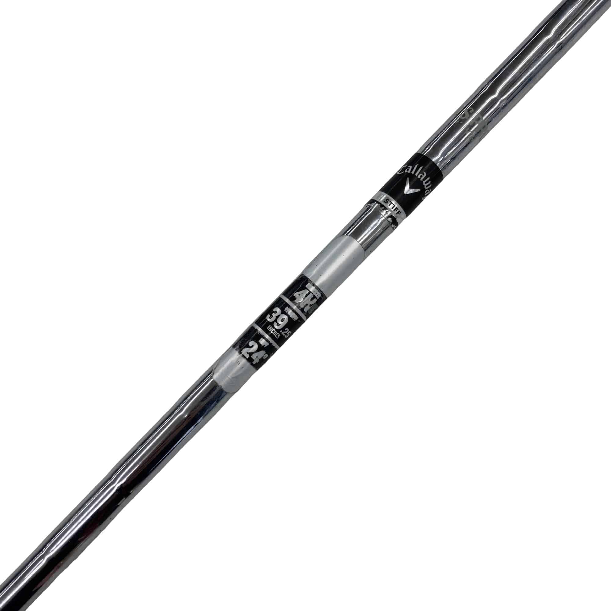 �c�h�`�a�k�n�@�d�c�f�d�i�a���������j�@�S�g