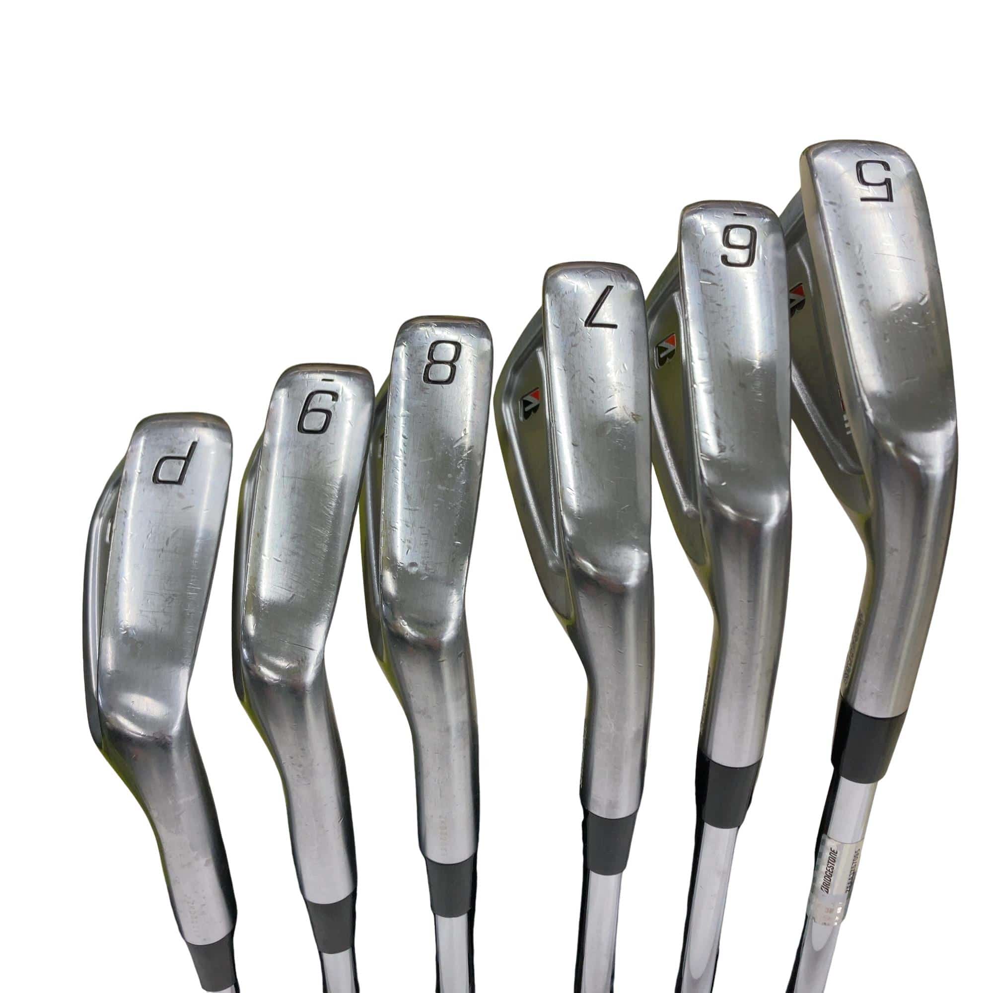 �a�q�h�c�f�d�r�s�n�m�d�@�Q�Q�P�b�a�@�U�r�i���{���F�U�{�Z�b�g�j