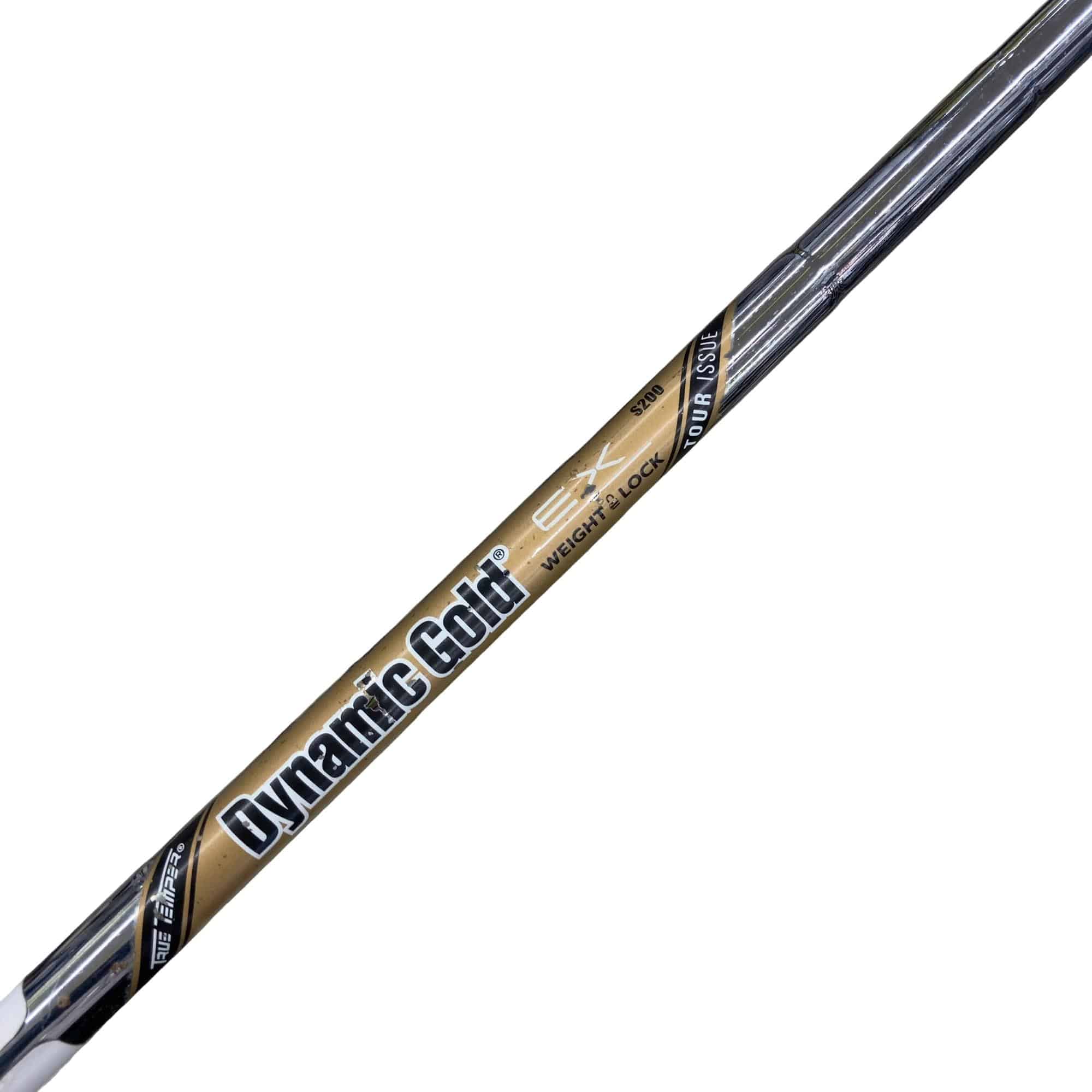 �a�q�h�c�f�d�r�s�n�m�d�@�a�q�l�Q�@�m�[���b�L�@�T�Q°�^�O�W°�l