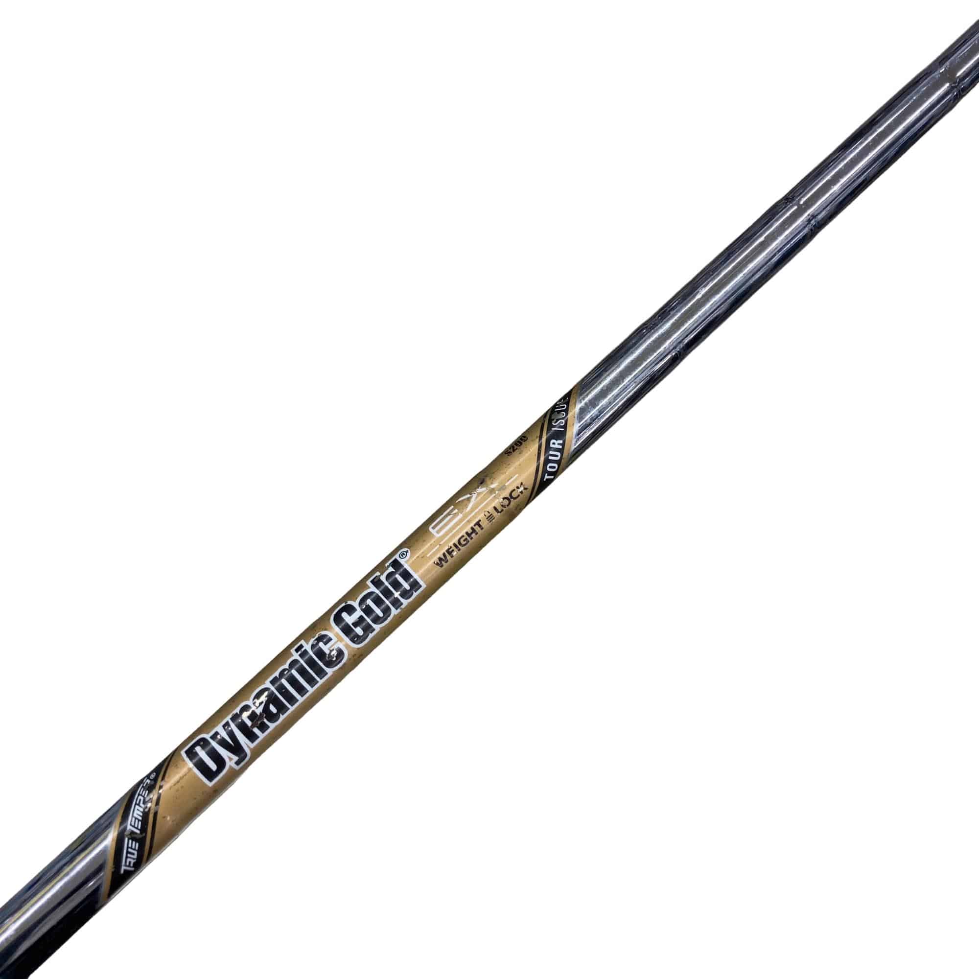 �a�q�h�c�f�d�r�s�n�m�d�@�a�q�l�Q�@�m�[���b�L�@�T�W°�^�O�W°�l