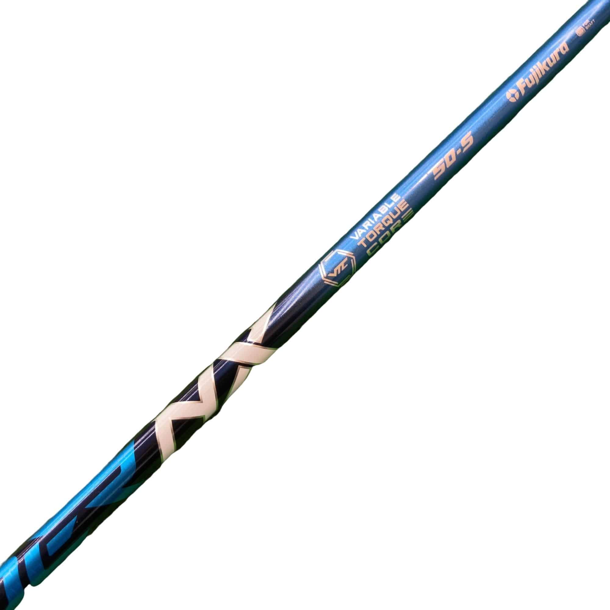 �o�`�q�`�c�x�l�@�@�X°