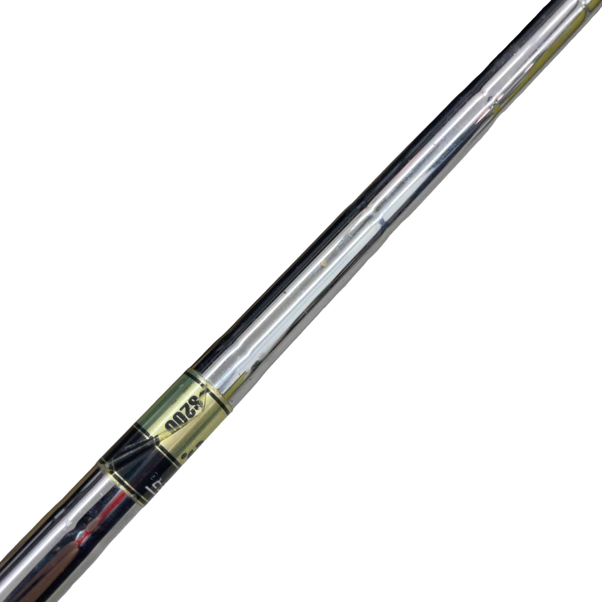 �u�n�j�d�x�@�e�n�q�f�d�c�i�Q�O�P�X�j�@�T�O°�^�P�O°�e