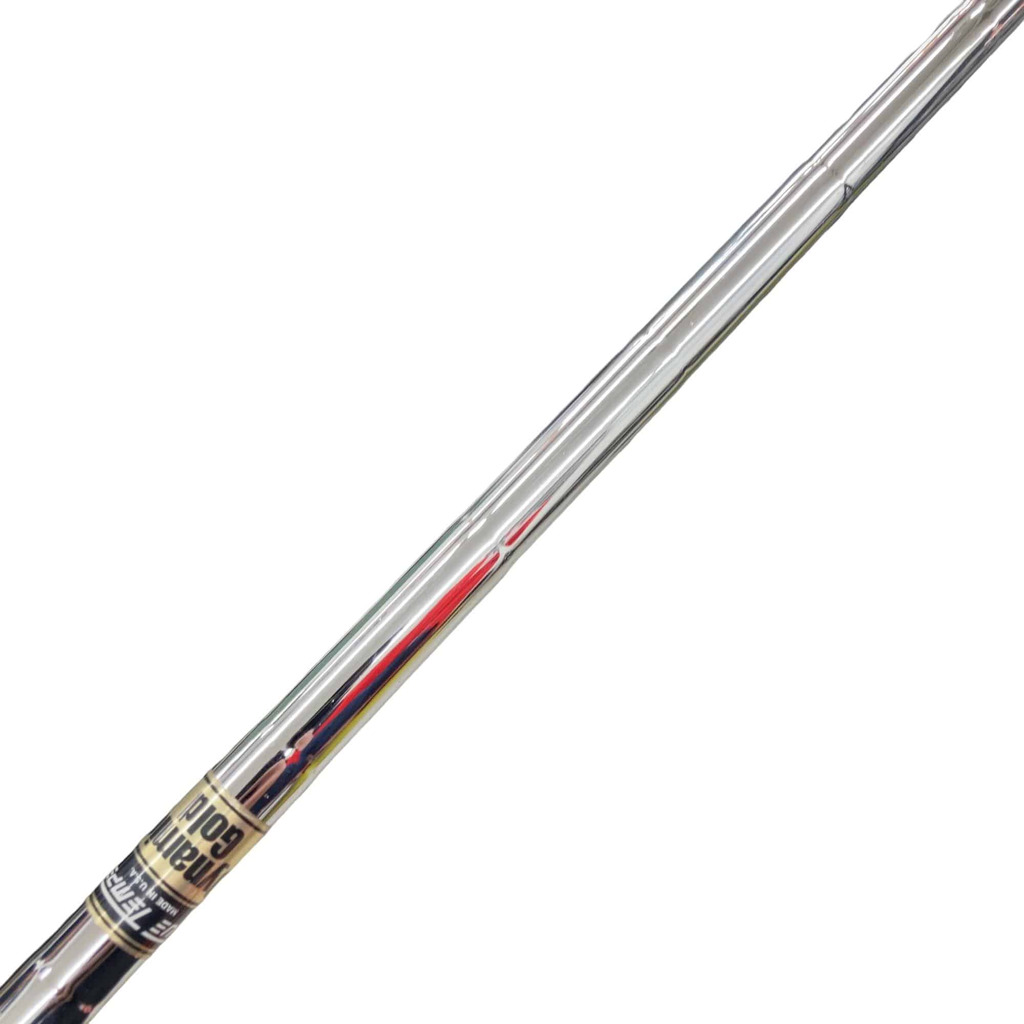 �u�n�j�d�x�@�e�n�q�f�d�c�i�Q�O�P�X�j�@�T�S°�^�P�O°�l