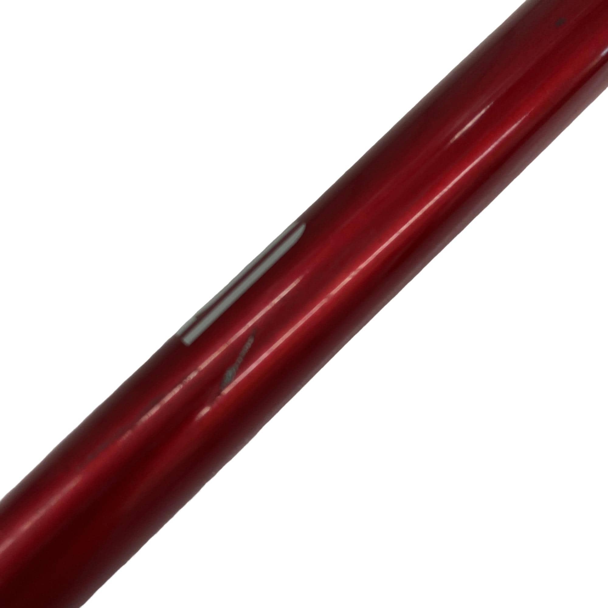 �v�g�h�s�d�@�g�n�s�@�a�k�`�b�j�@�e�h�u�d�@�R�S�C���`