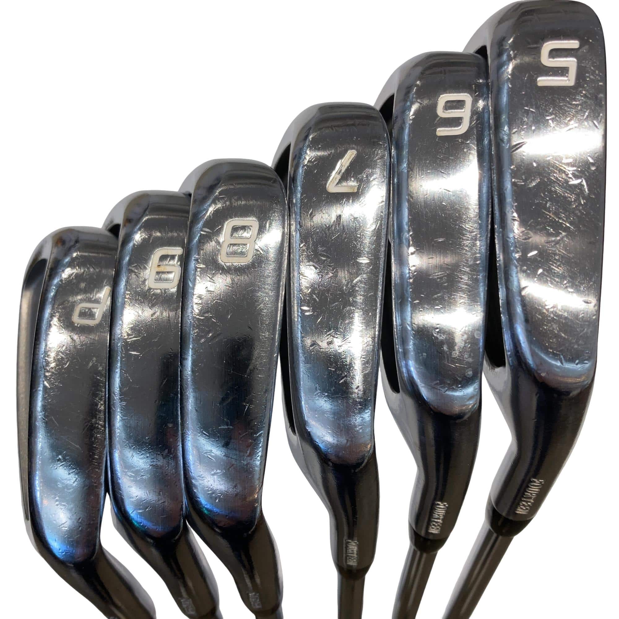 �s�b�|�V�P�O�@�e�n�q�f�d�c�@�U�r�i���{���F�U�{�Z�b�g�j