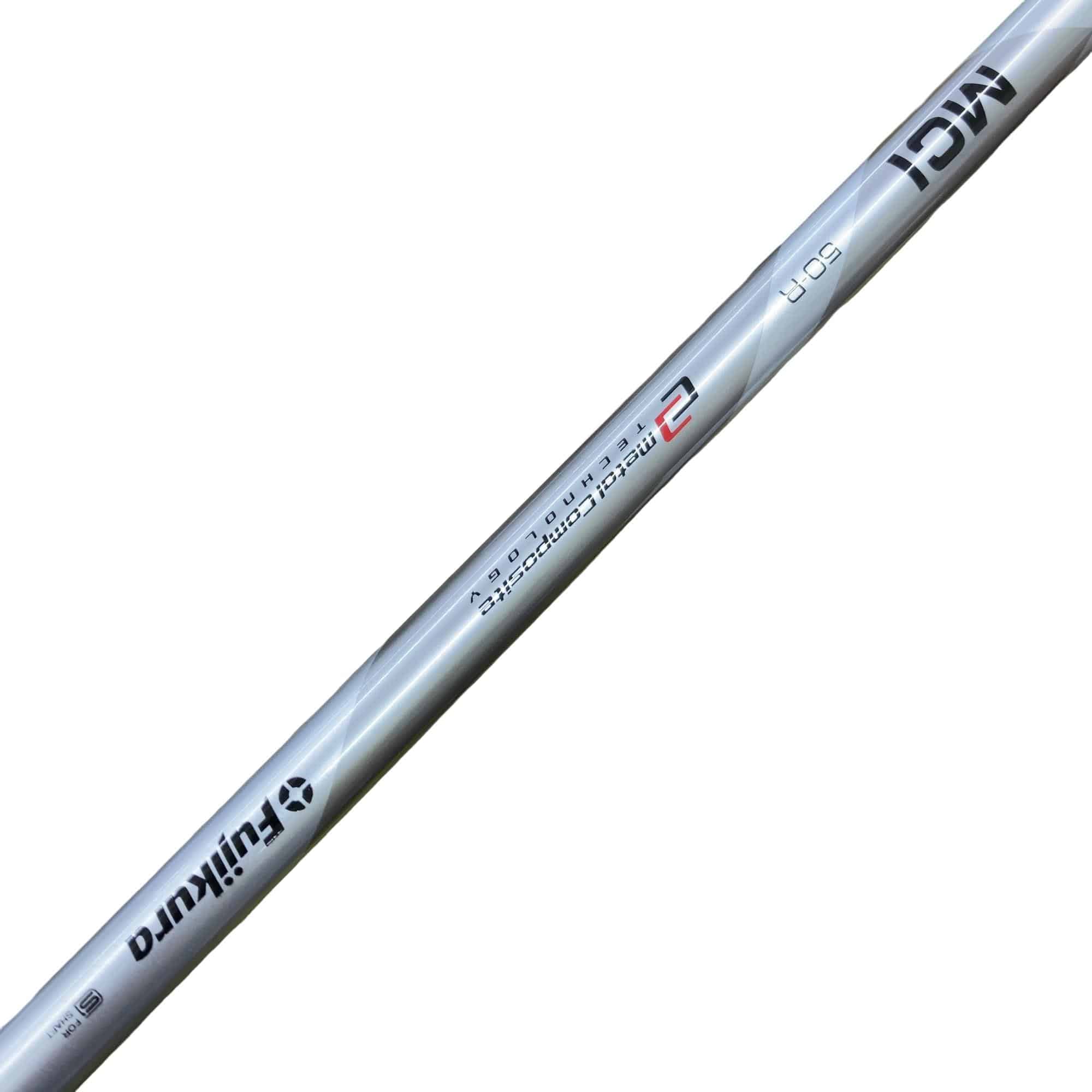 �l�`�r�c�`�@�r�s�t�c�h�n�@�v�d�c�f�d�@�l�S�Q�T�@�r�v