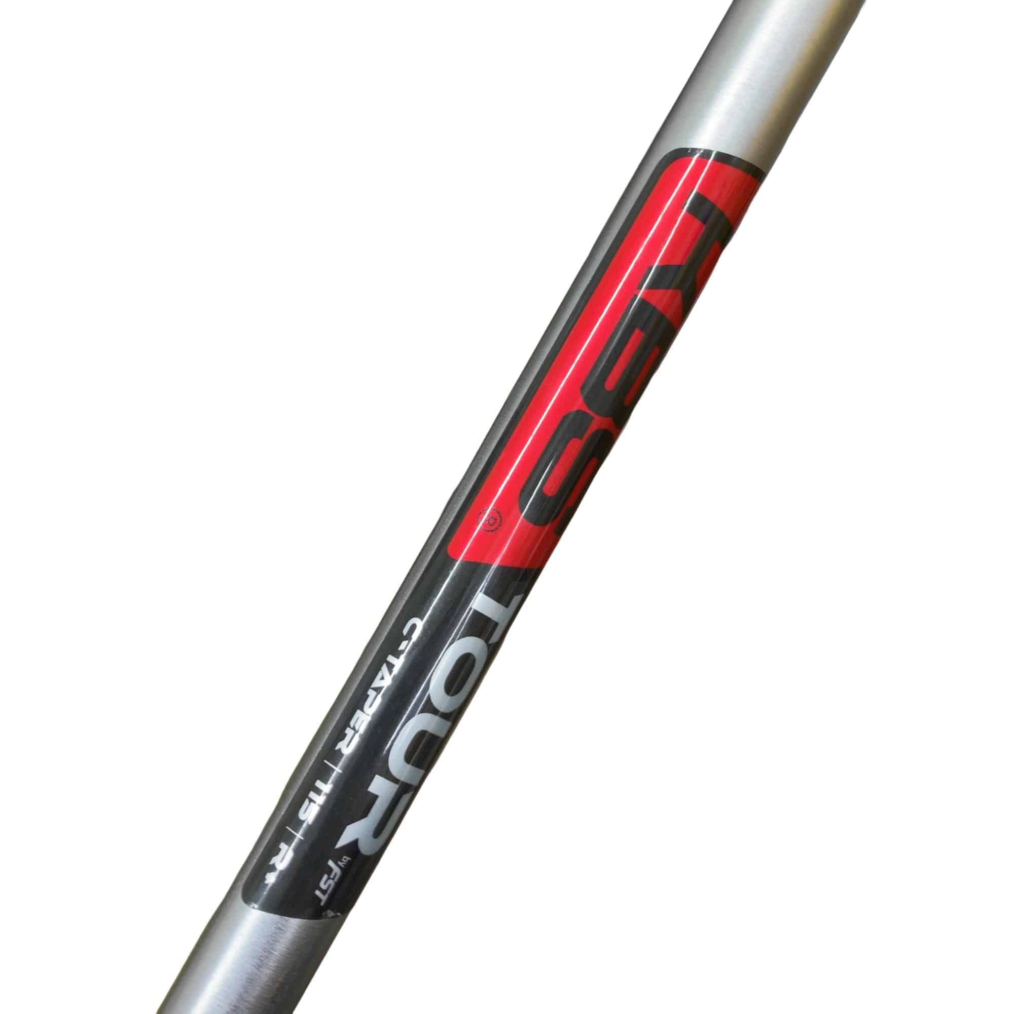 ���Q�R�O�@�t�v