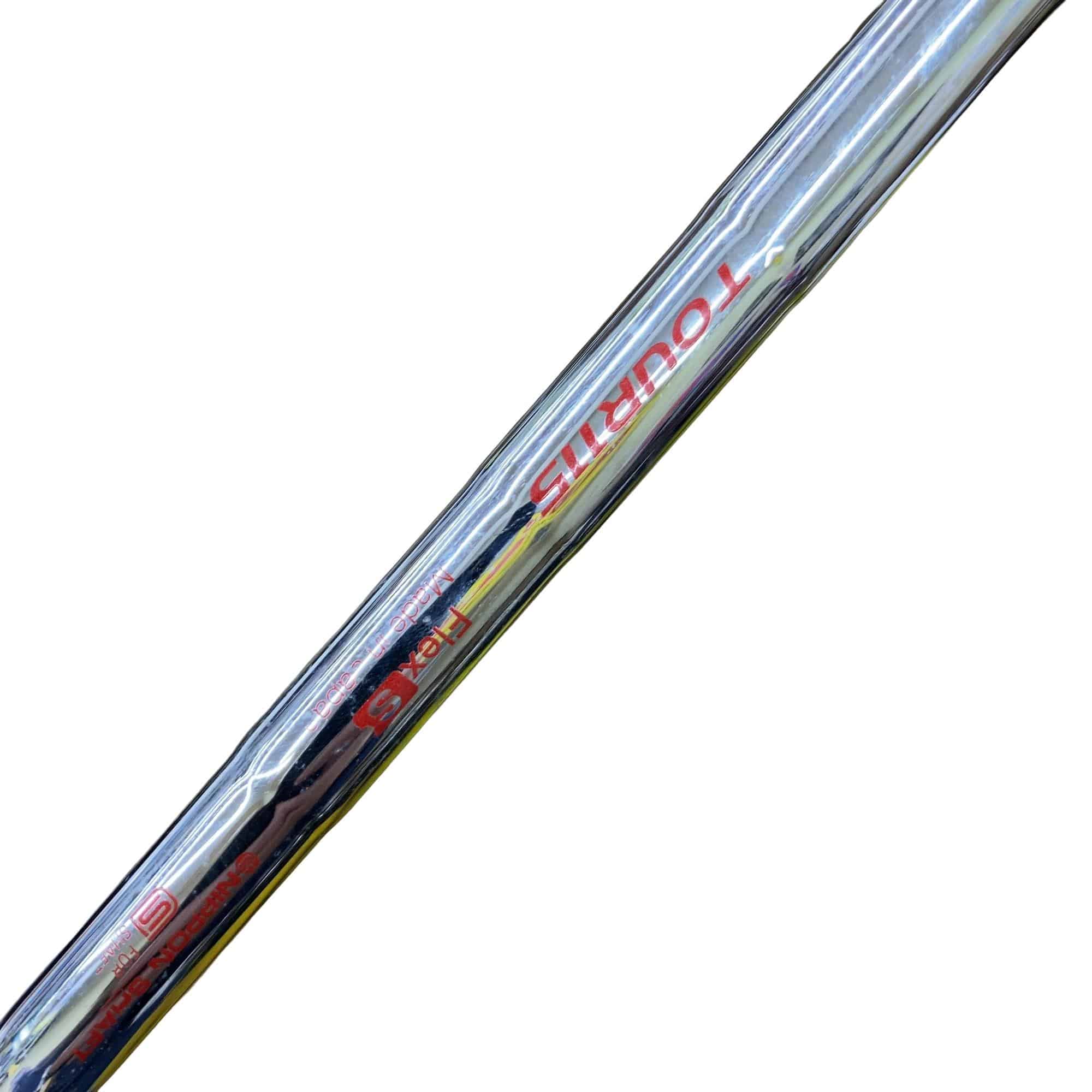 �b�����������������@�q�s�w�|�U�@�y�h�o�b�n�q�d�@�c�A�[�T�e���@�T�S°�^�P�O°�@�l�h�c