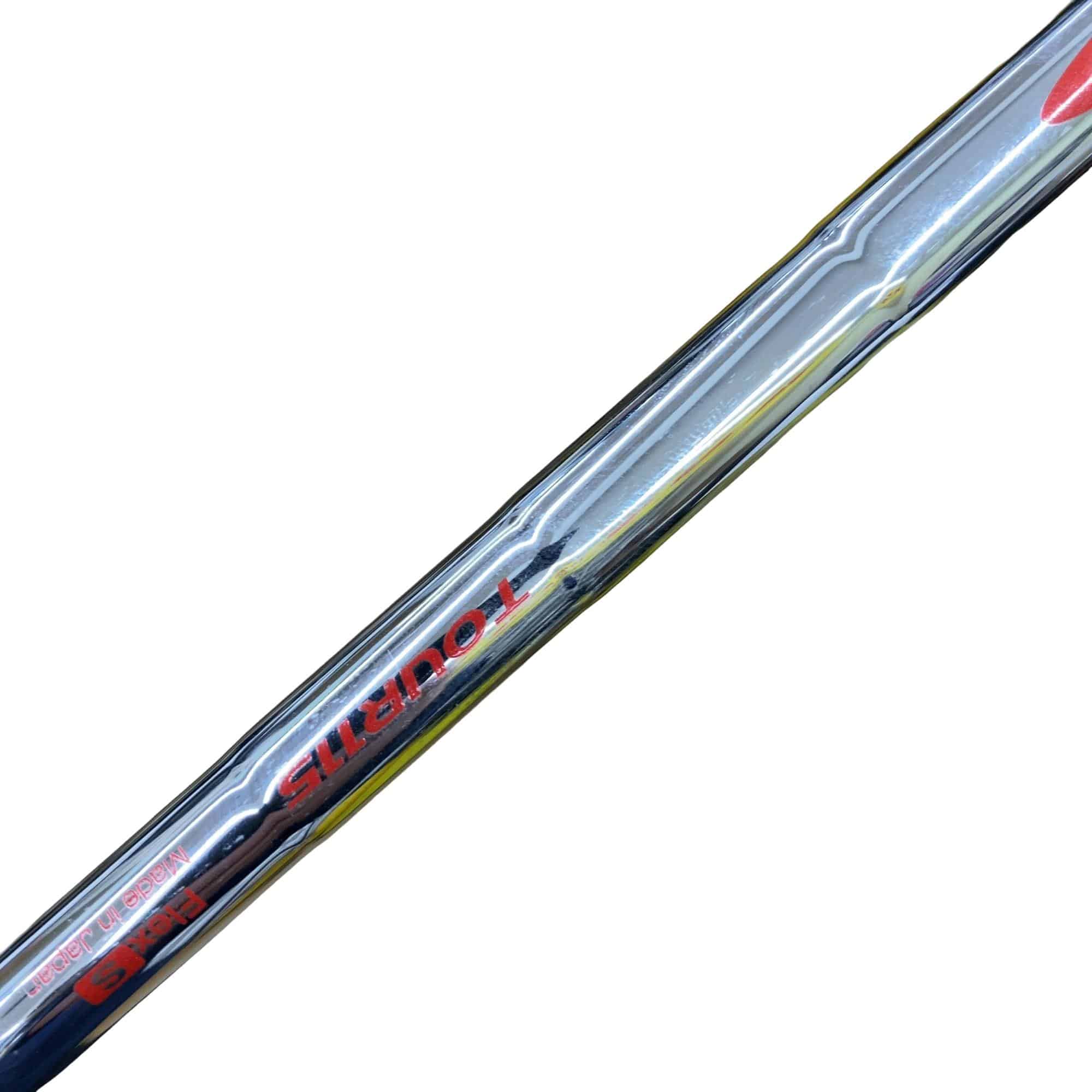 �u�n�j�d�x�@�r�o�h�m�@�l�h�k�k�d�c�@�r�l�P�O�@�q�`�v�@�T�Q°�^�P�Q°�e�@�t�r�`