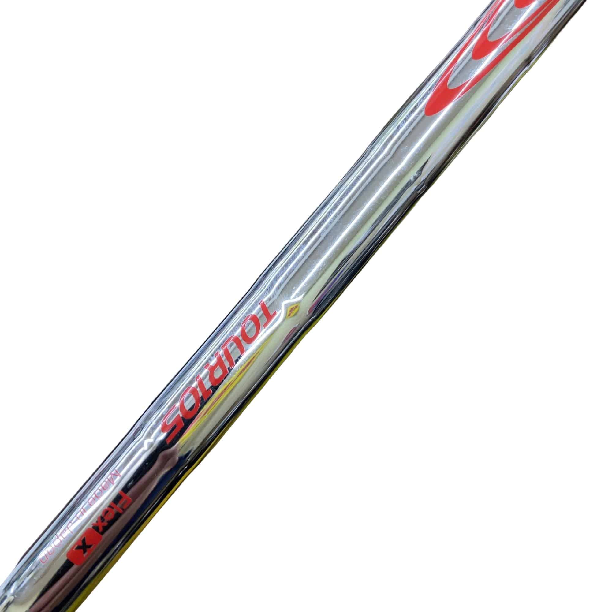 �u�n�j�d�x�@�r�o�h�m�@�l�h�k�k�d�c�@�r�l�P�O�@�c�A�[�N�����@�S�W°�^�P�O°�e