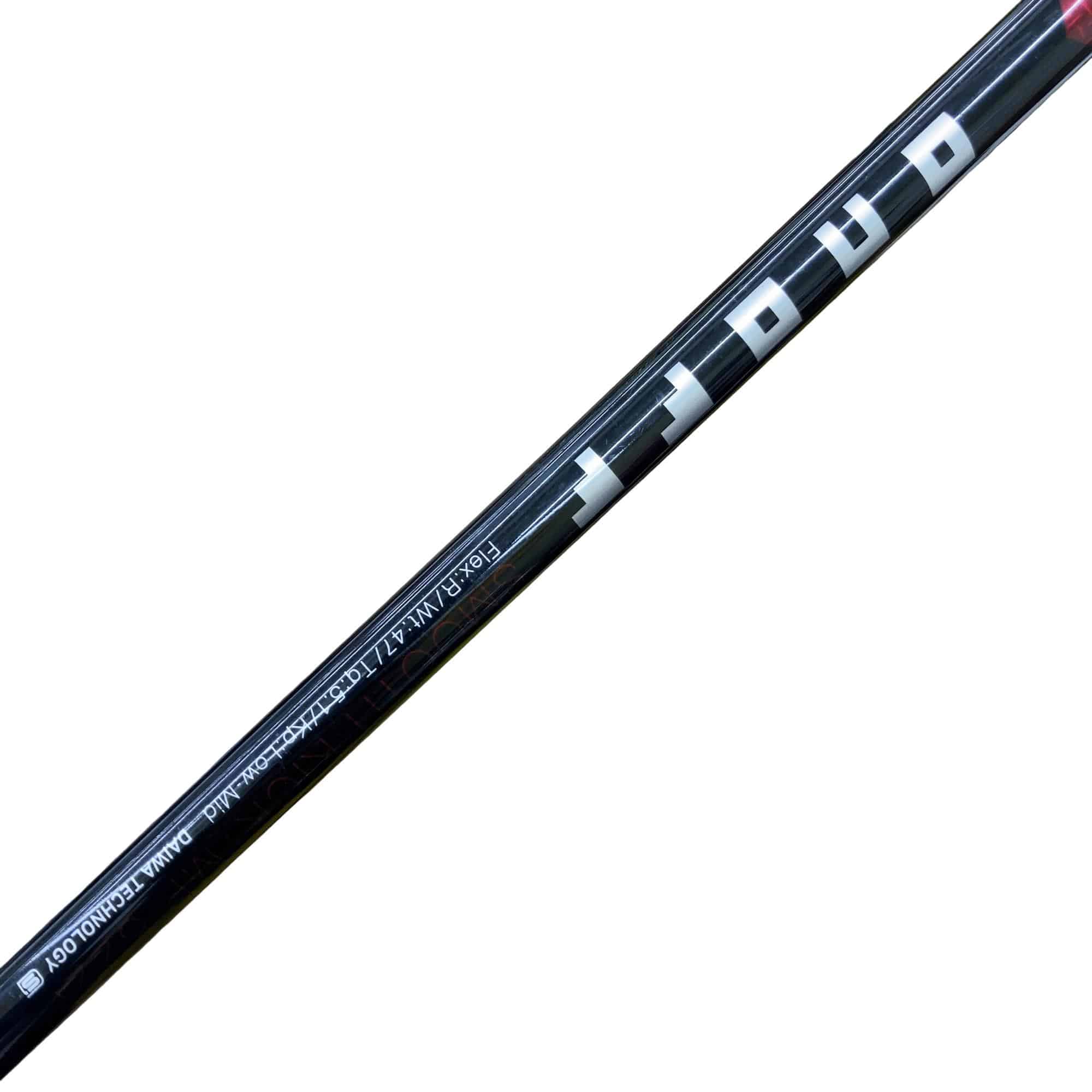 �n�m�n�e�e�@�`�q�l�r�i�Q�O�Q�Q�j�@�`�j�`�@�V�v