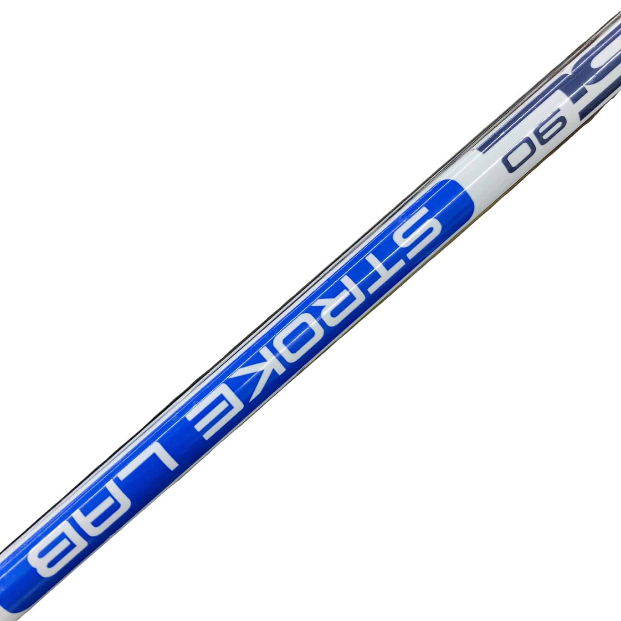 �`���|�n�m�d�@���V�@�b�g�@�R�S�C���`