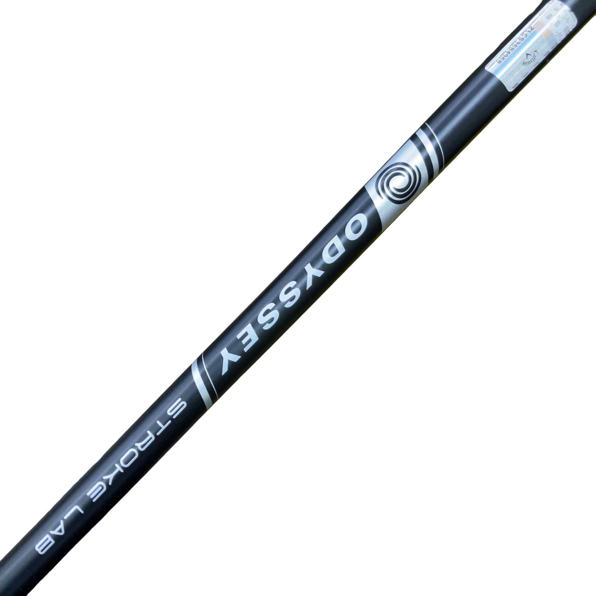 �r�s�q�n�j�d�@�k�`�a�@�r�d�u�d�m�i�V���o�[�^�l�C�r�[�j�@�R�P�C���`�@���f�B�[�X