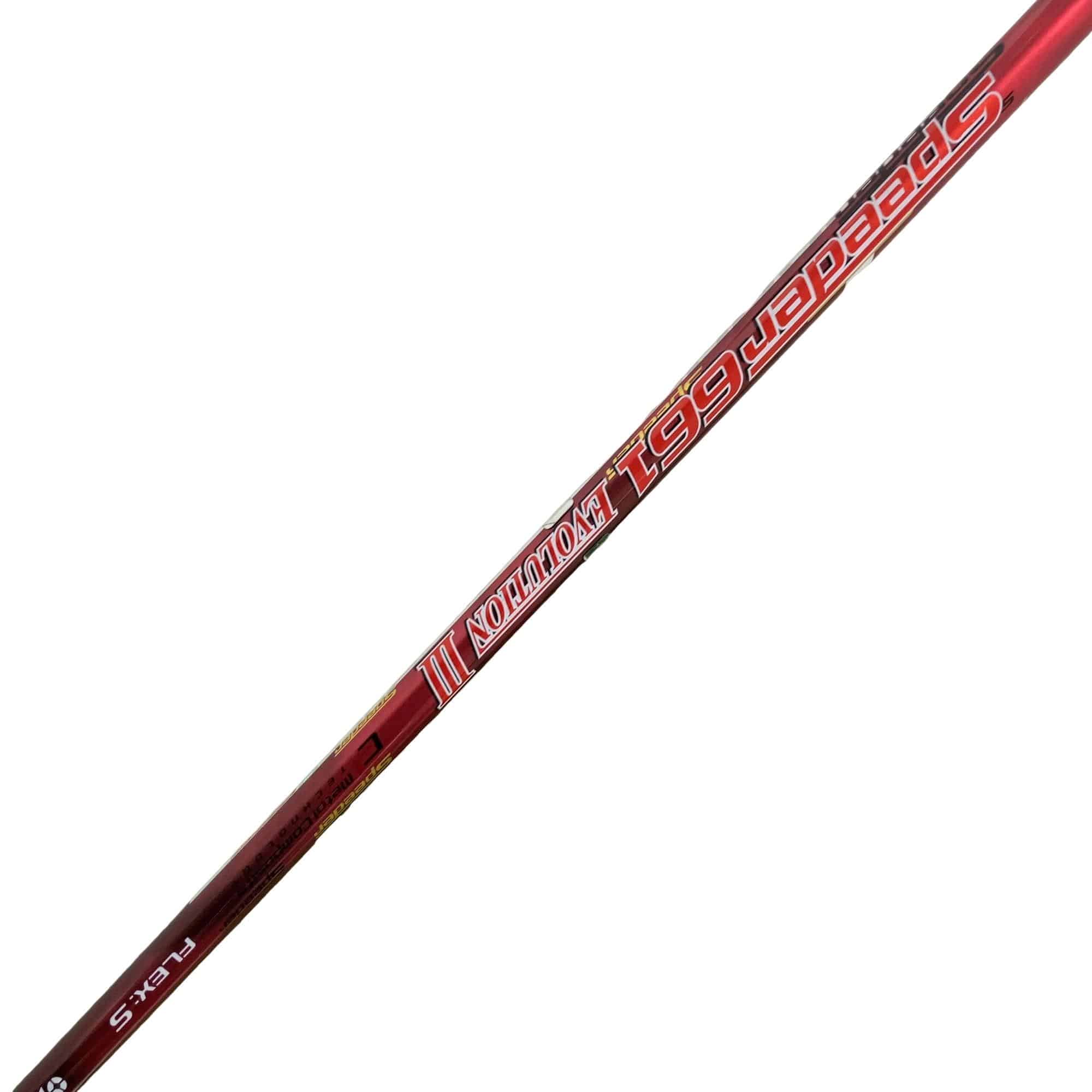 �r�q�h�w�n�m�@�y�T�U�T�@�@�X�D�T°