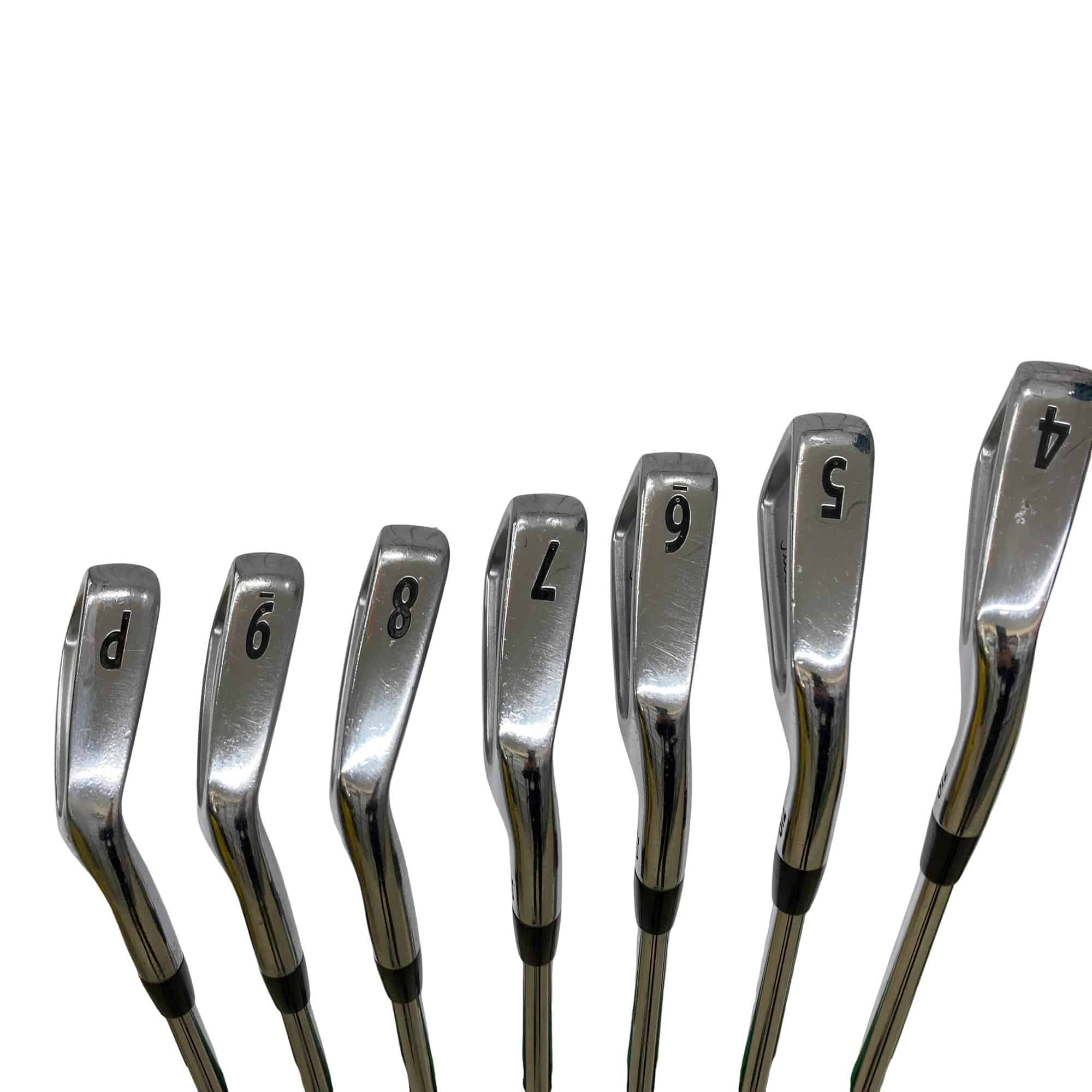 �s���������������@�b�a�@�V�P�O�@�W�r�i���{���F�V�{�Z�b�g�j