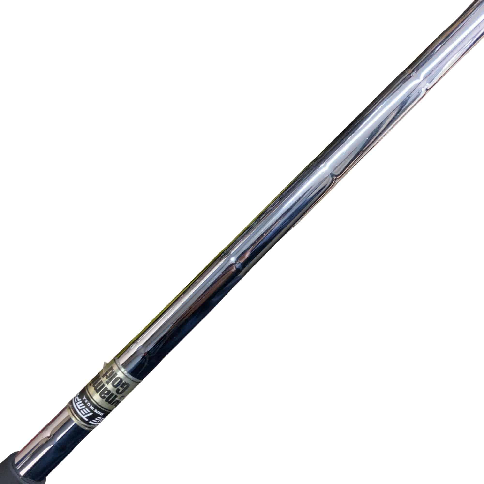 �b�����������������@�T�W�W�@�q�s�w�@�u���b�N�p�[���@�T�U°�^�P�S°