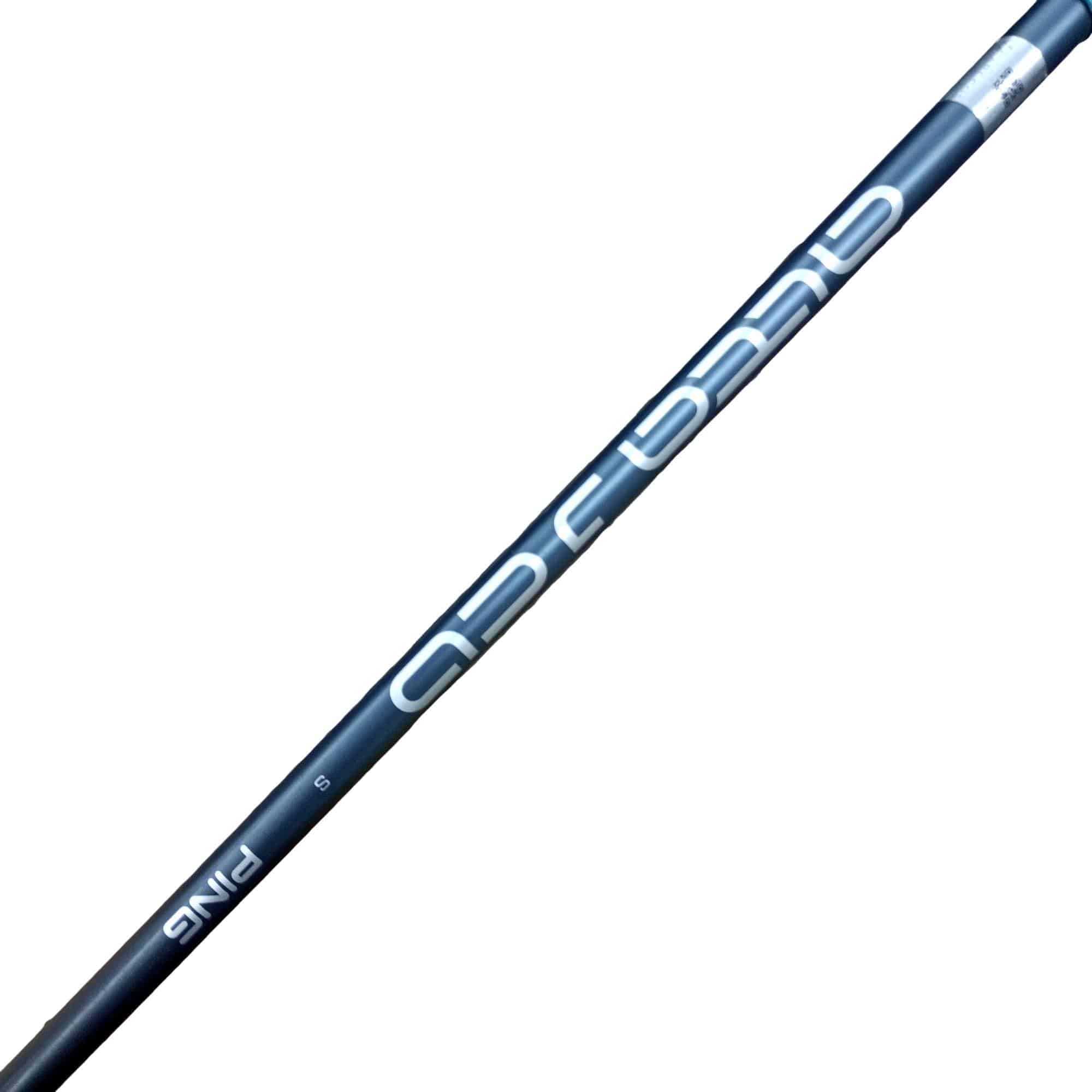 �f�S�Q�T�@�l�`�w�@�R�v�i�A�[�R�X�����j