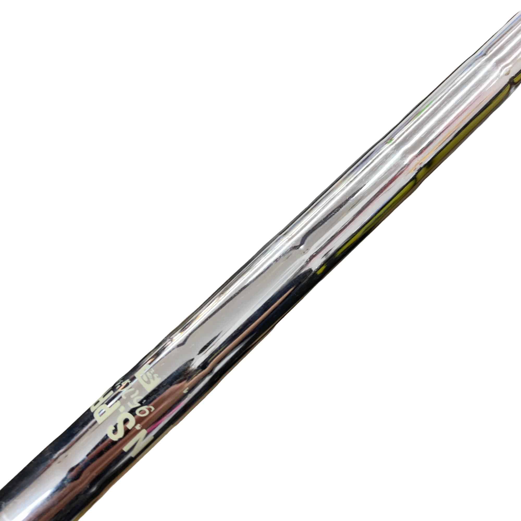 �b�����������������@�q�s�w�@�y�h�o�b�n�q�d�@�c�A�[�T�e���@�T�W°�^�P�O°�@�l�h�c