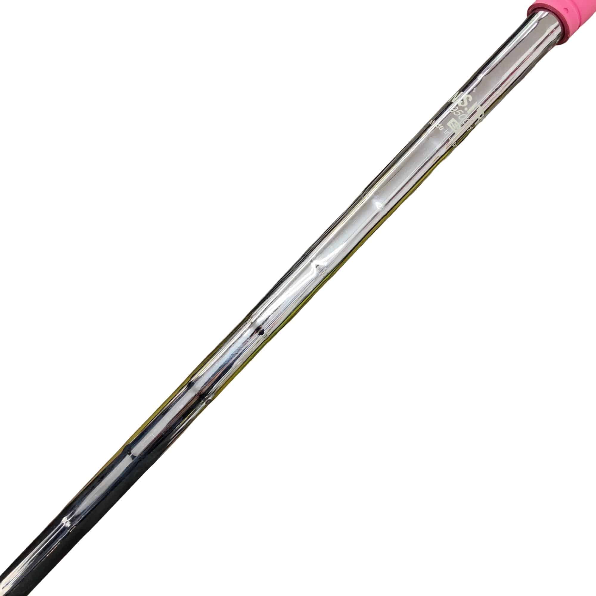 �b�����������������@�q�s�y�@�c�A�[�T�e���@�T�W°�^�O�U°�@�k�n�v