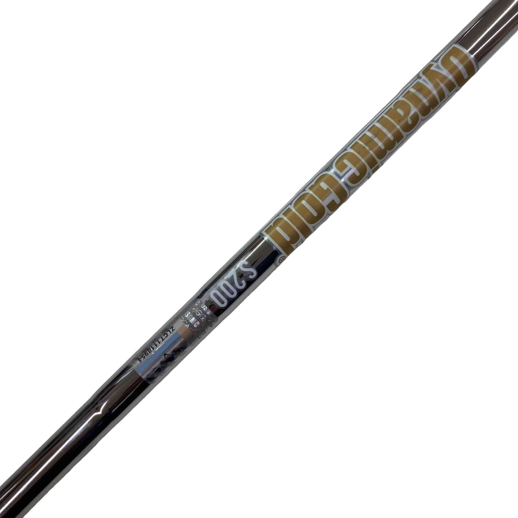 �n�o�t�r�@�r�o�@�N�����@�S�W°�^�P�O°�r