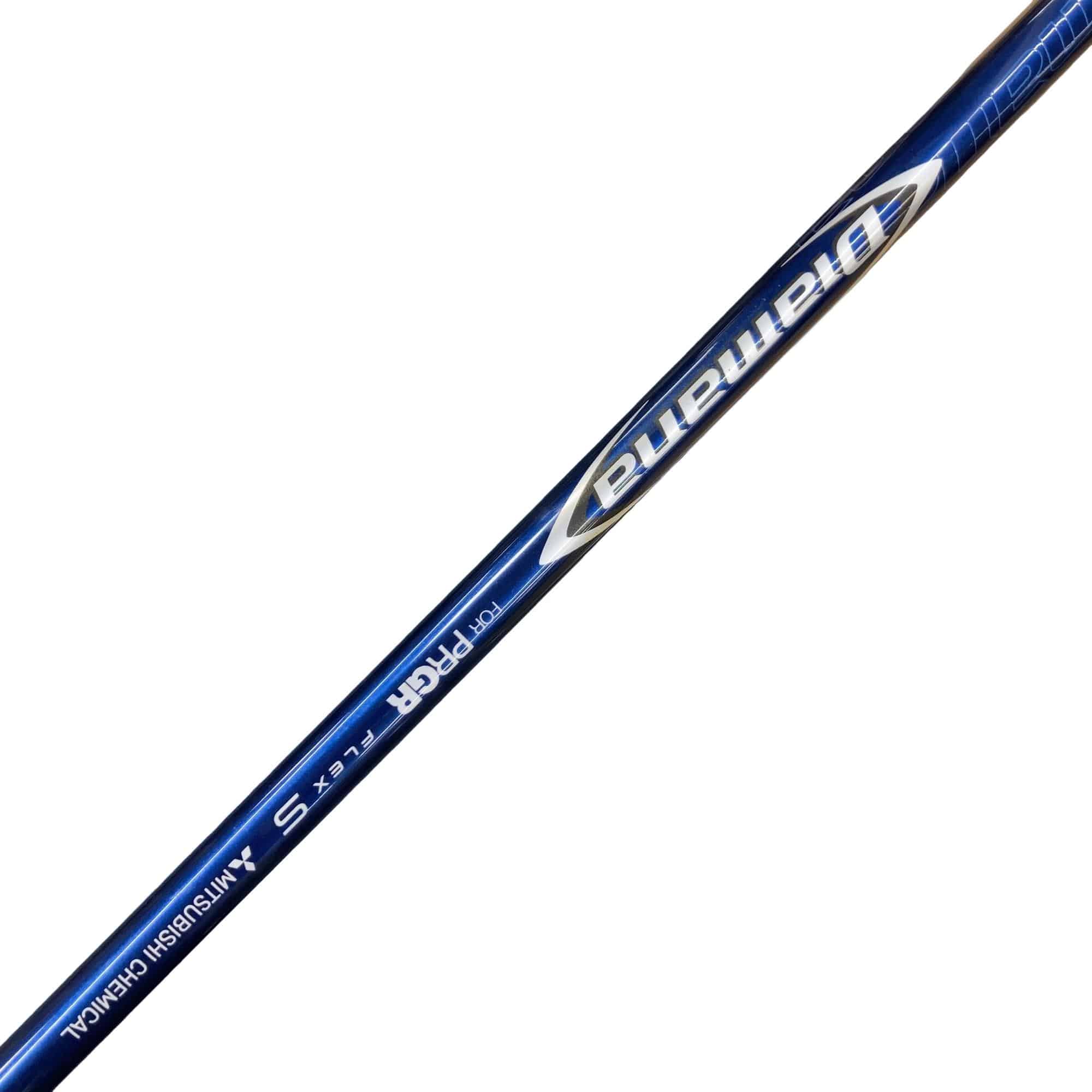 �q�r�@�e�i�Q�O�P�W�j�@�@�X�D�T°