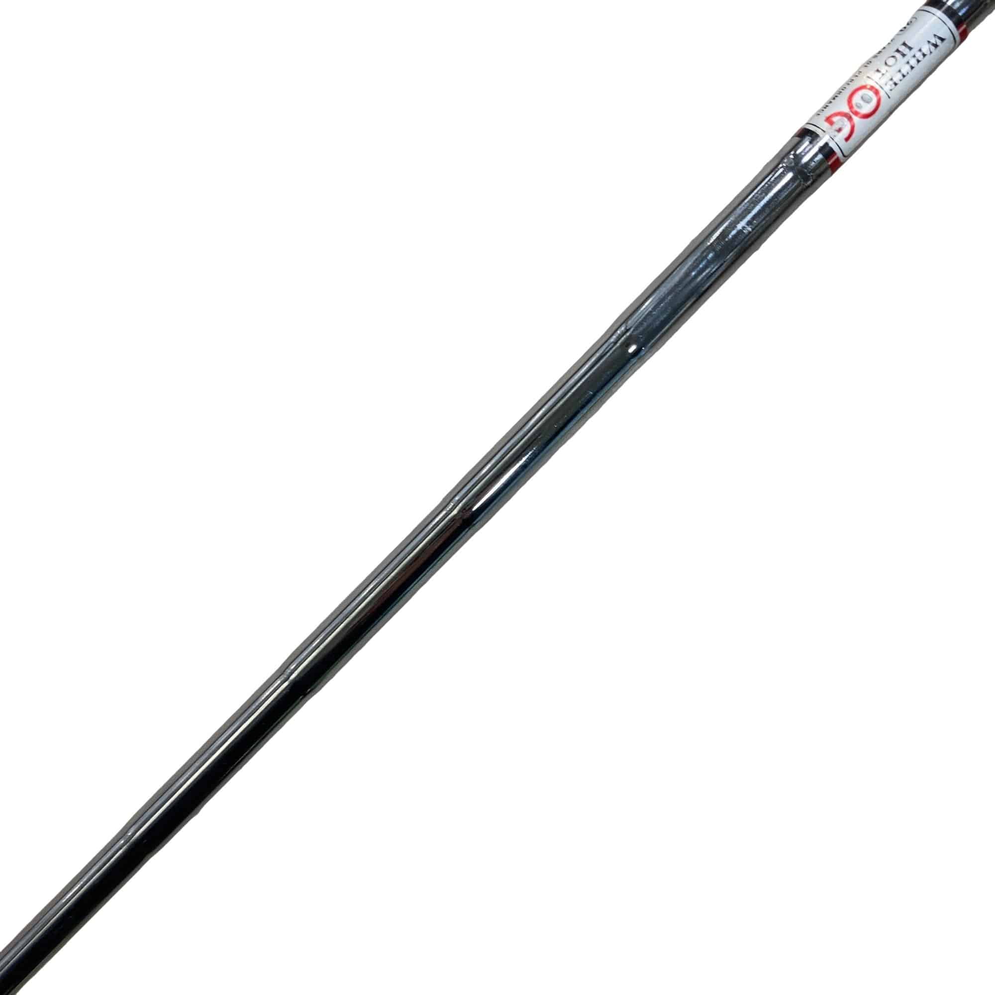 �v�g�h�s�d�@�g�n�s�@�n�f�@���Q�l�@�R�R�C���`