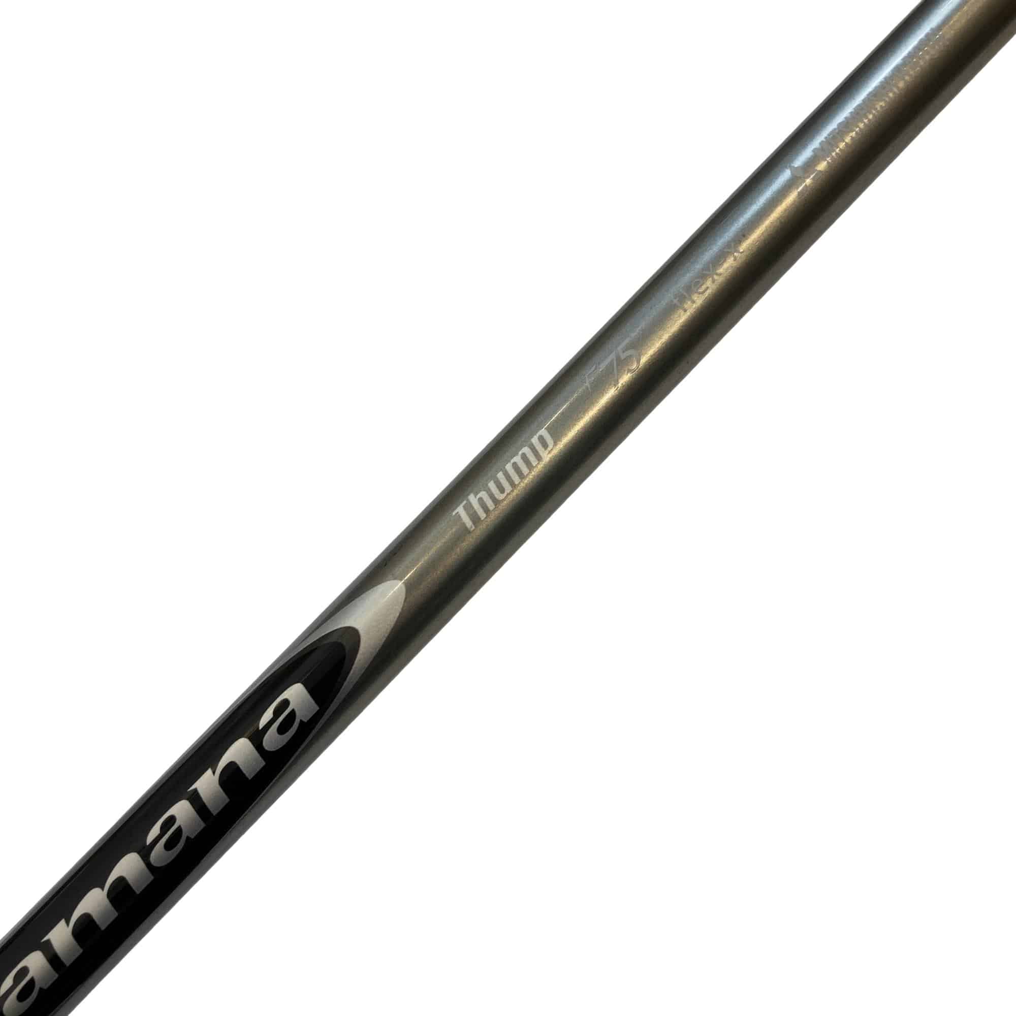 �l�Q�@�R�v