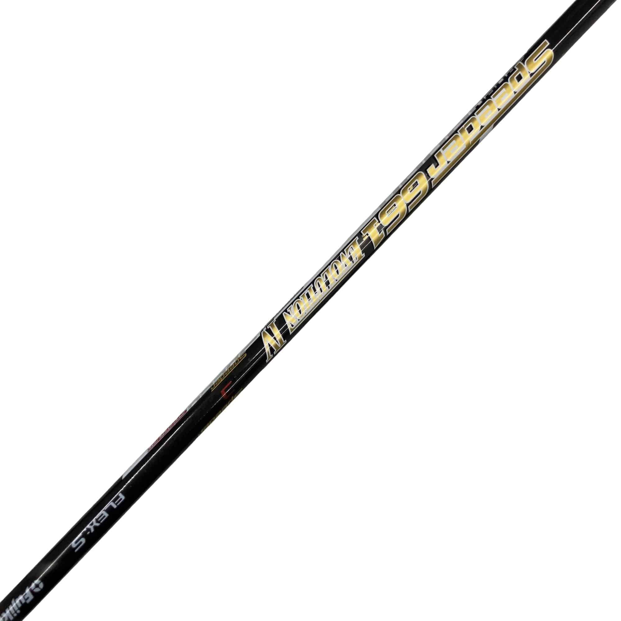 �X�P�V�@�e�Q�@�P�T°