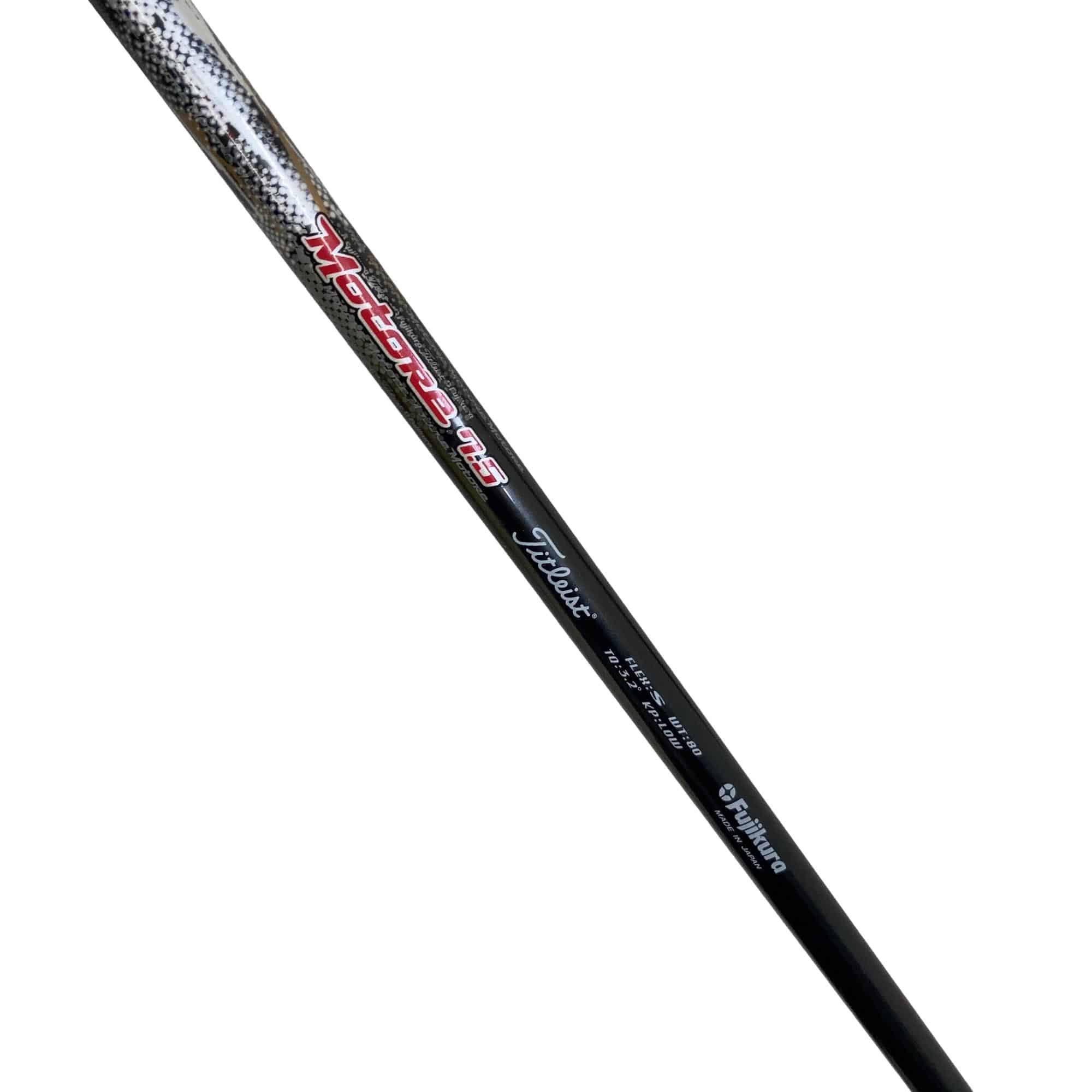 �X�P�O�@�g�@�P�X°