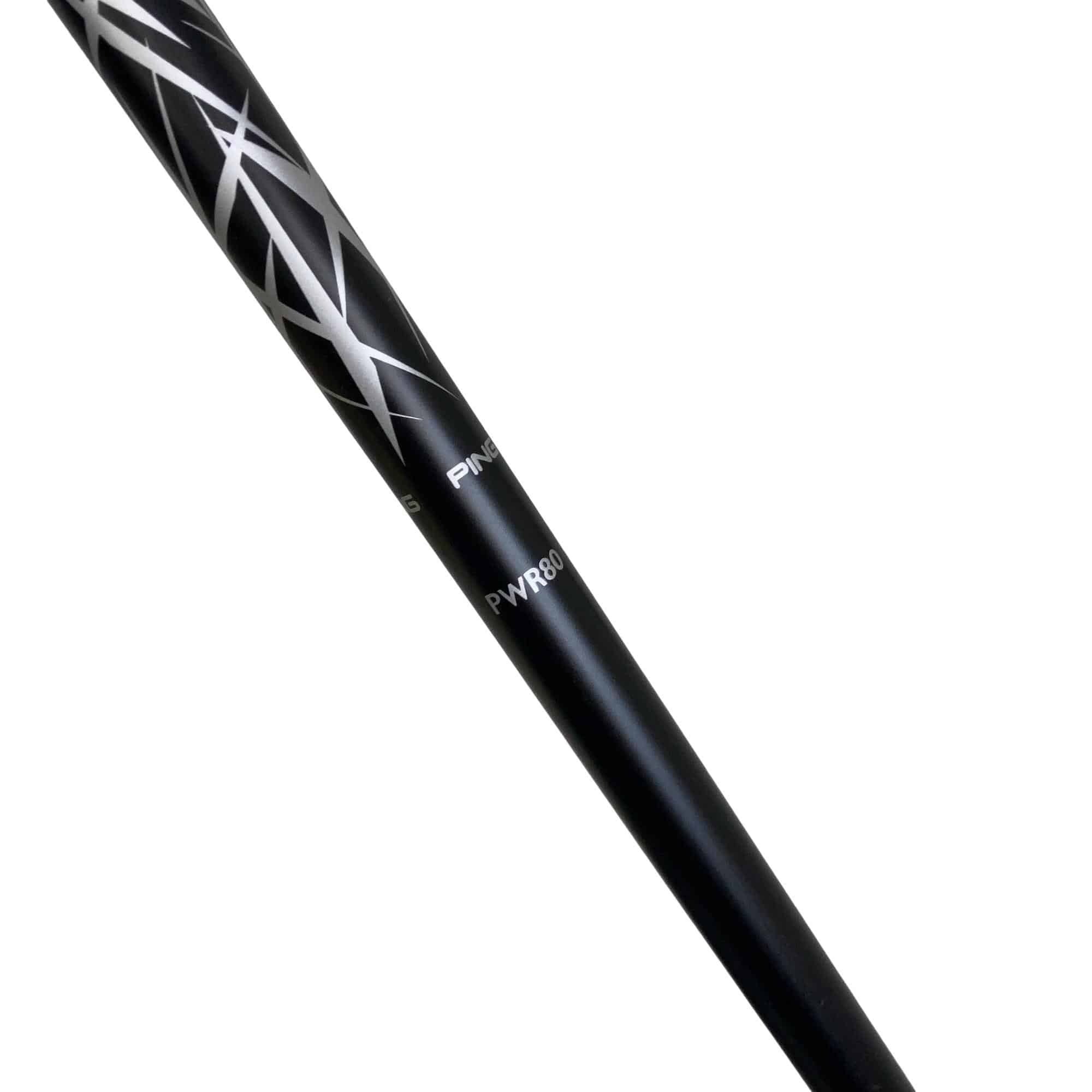 ���Q�T�@�P�X°