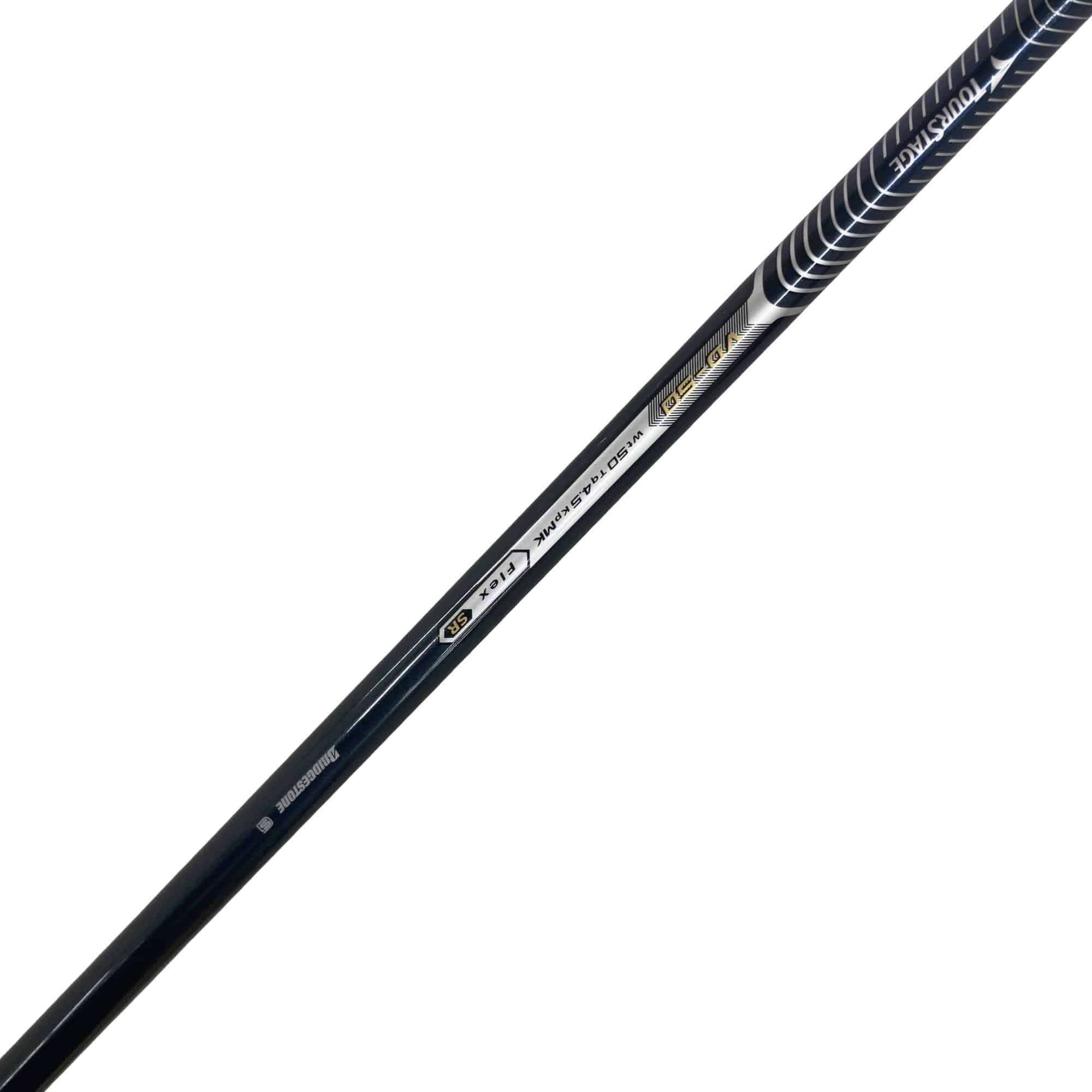 �s�n�t�q�r�s�`�f�d�@�u���p�i�Q�O�O�W�j�@�T�v