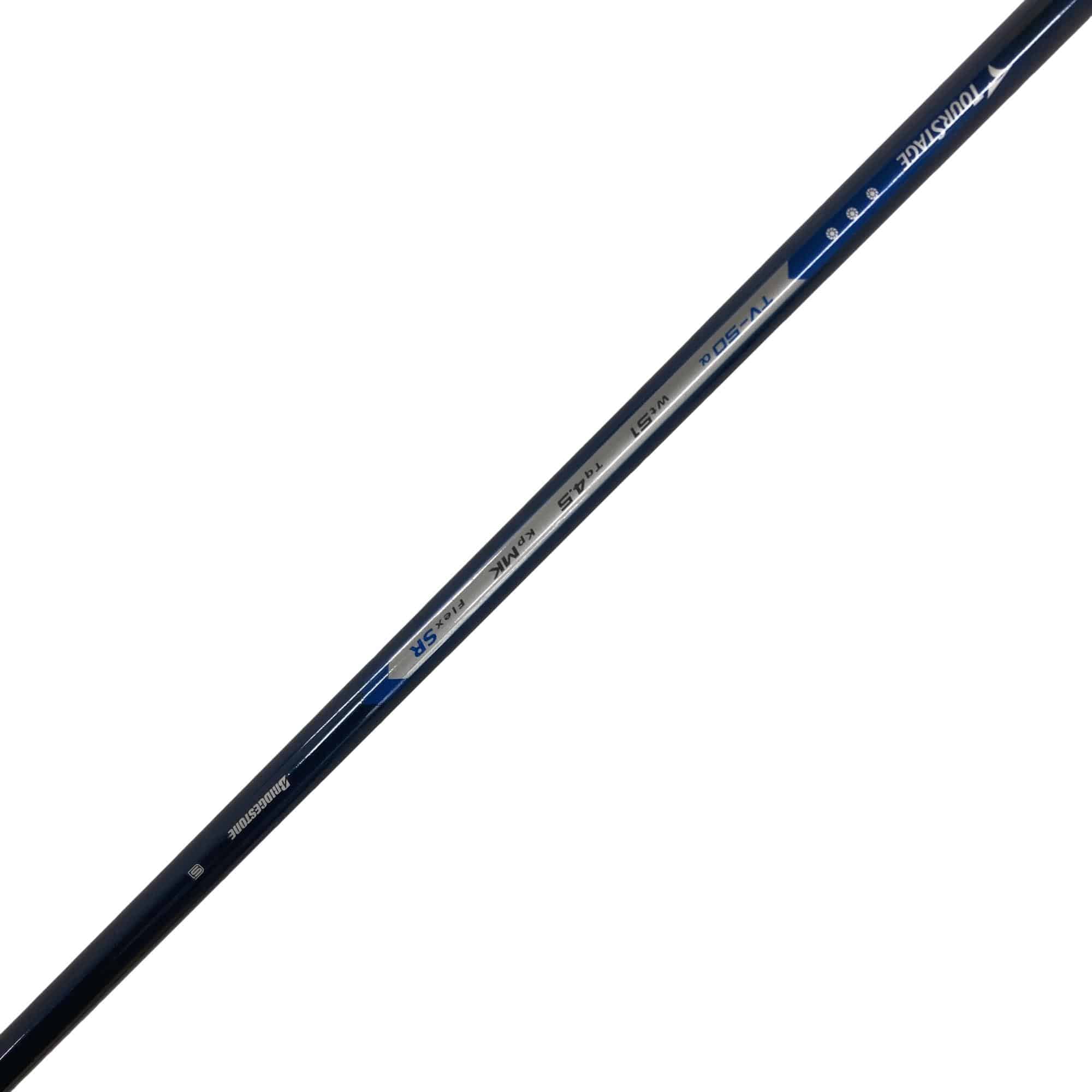 �s�n�t�q�r�s�`�f�d�@�u���p�i�Q�O�O�U�j�@�P�O�D�T°