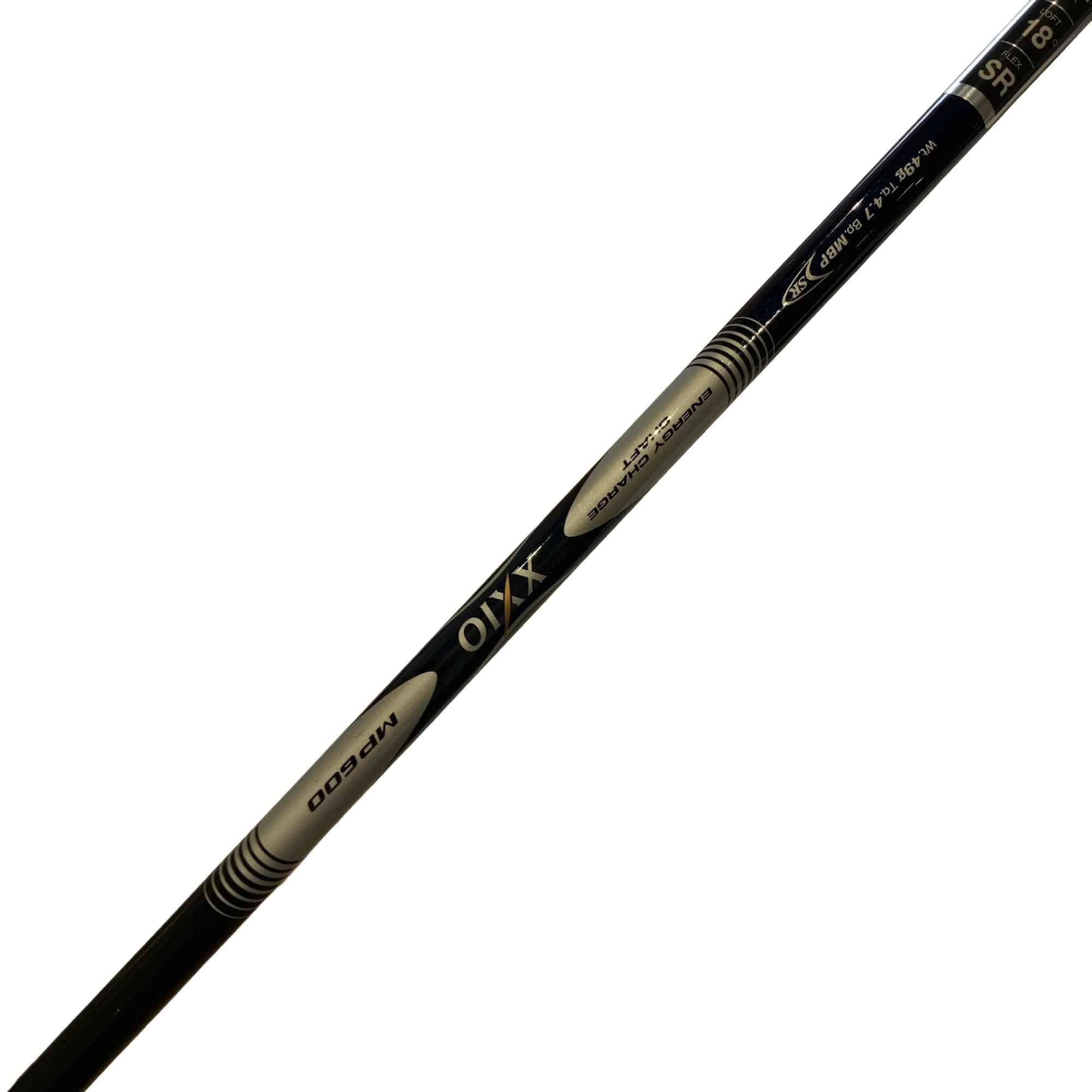 �w�w�h�n�i�Q�O�P�O�j�@�T�v