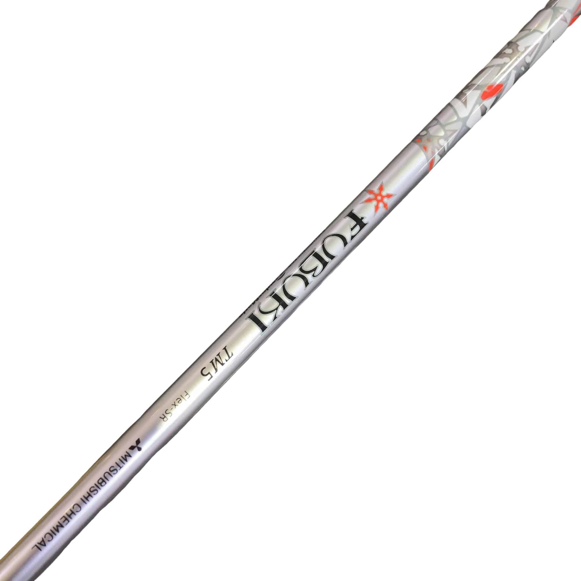 �l�U�@�T�v