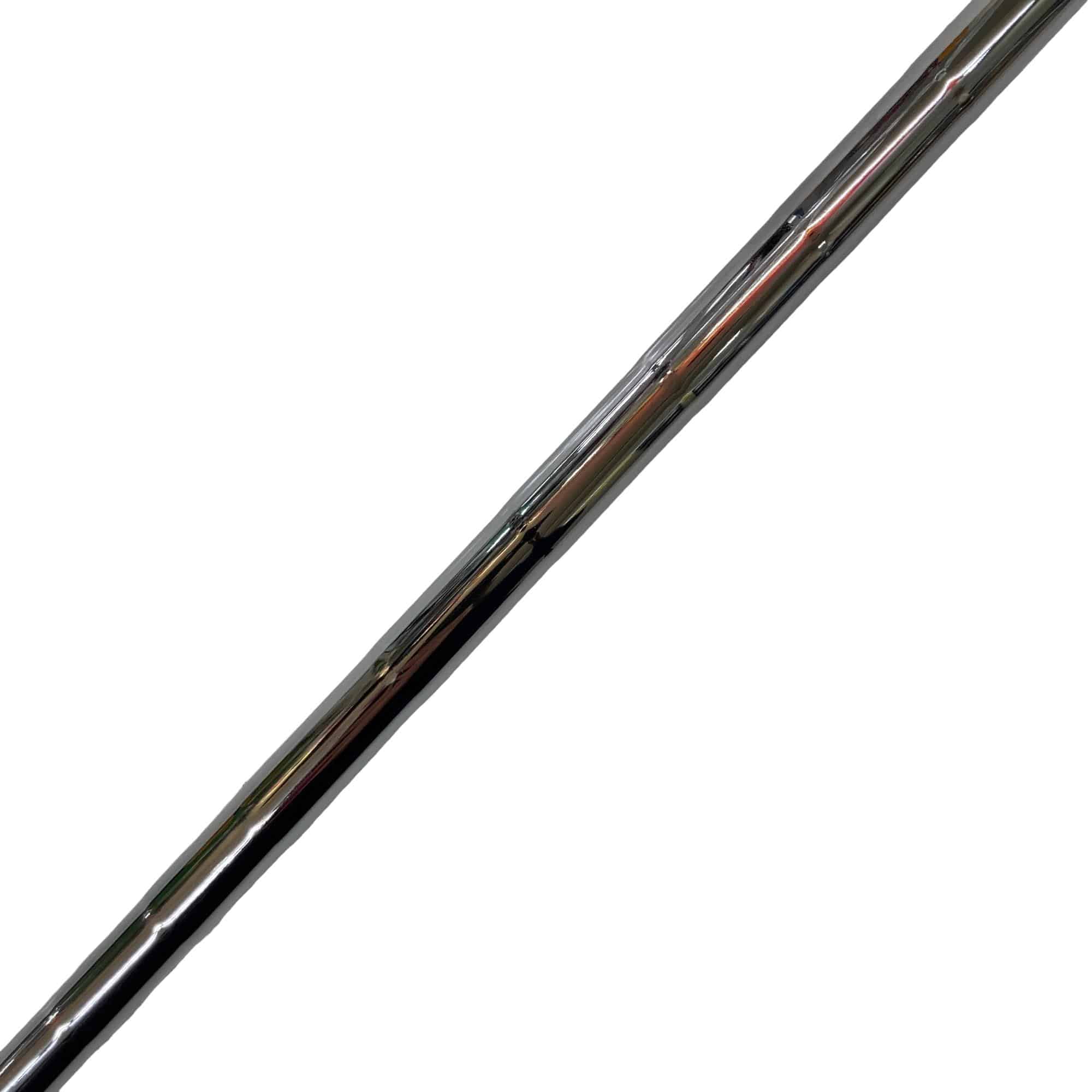 �s�n�t�q�r�s�`�f�d�@�w�|�t�s�@�f�q�i�Q�O�P�S�j�@�t�R